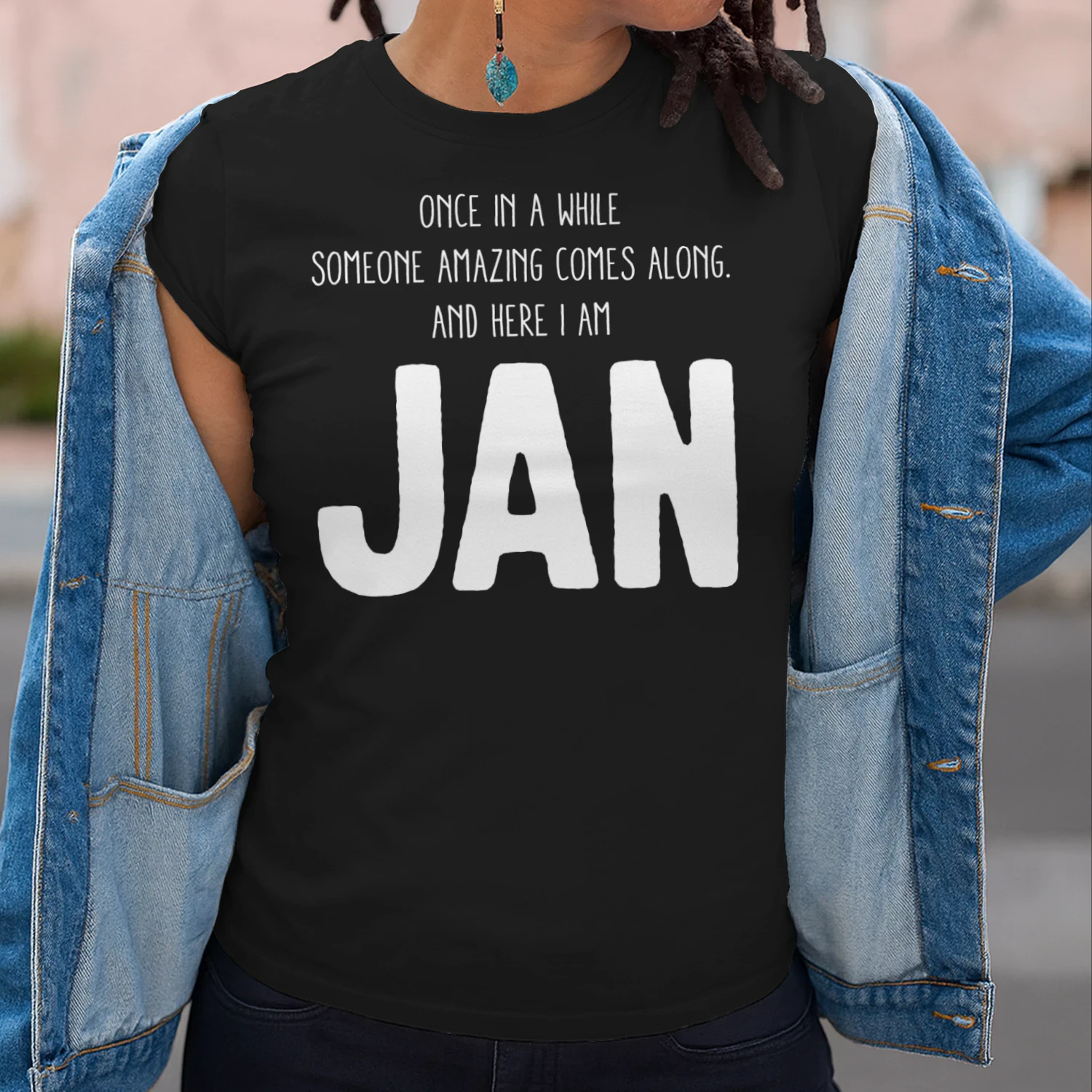 amazingf-en jan