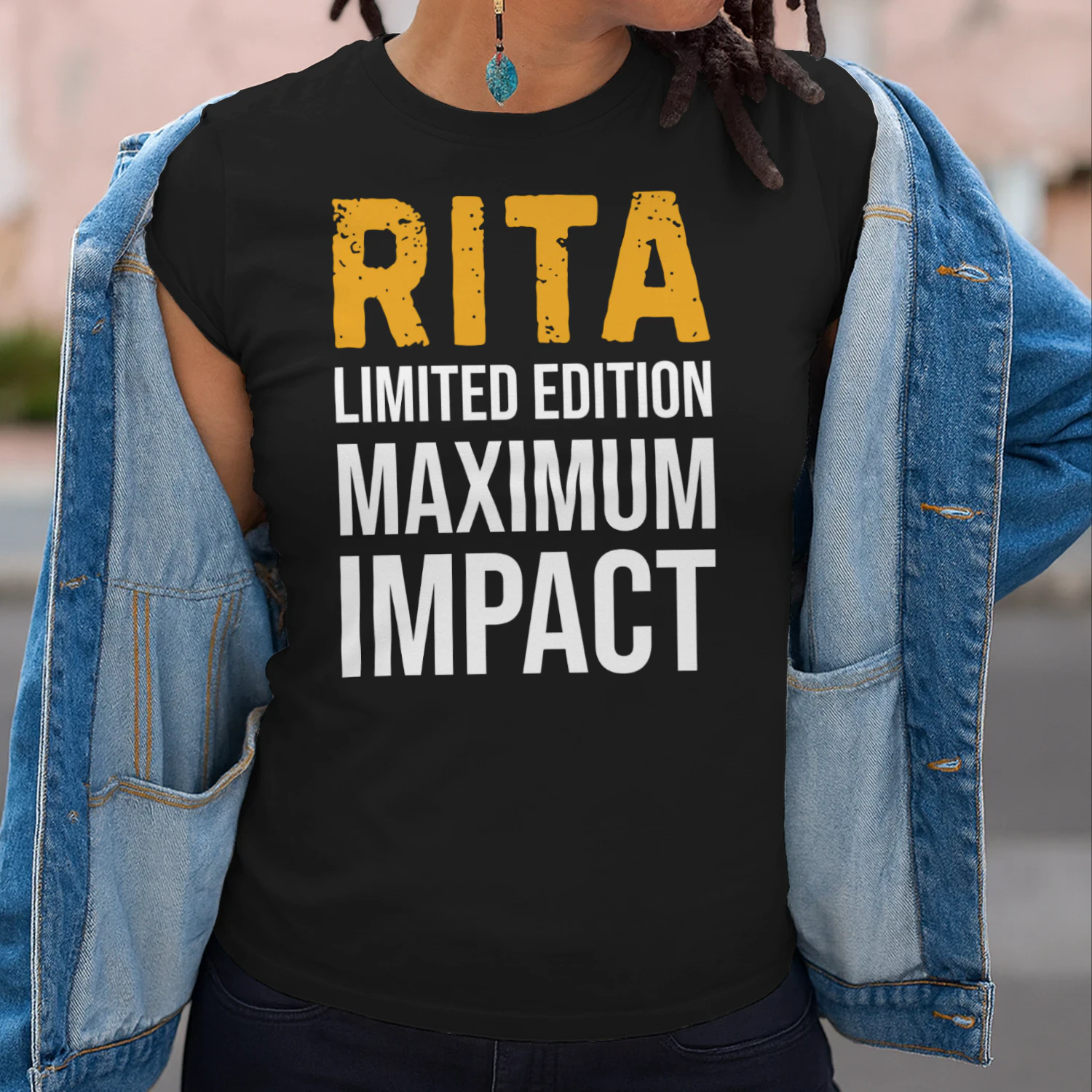impact-en rita