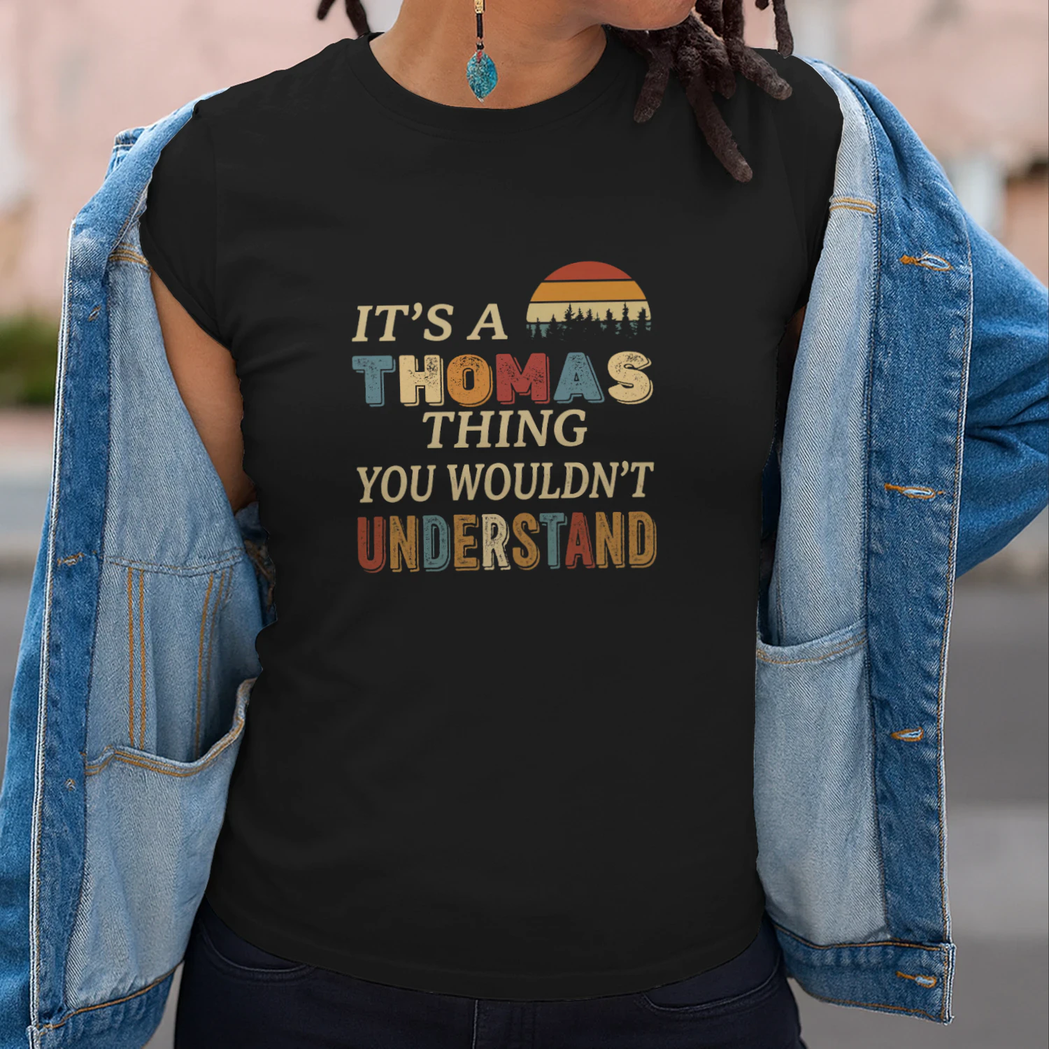 thing1 Thomas