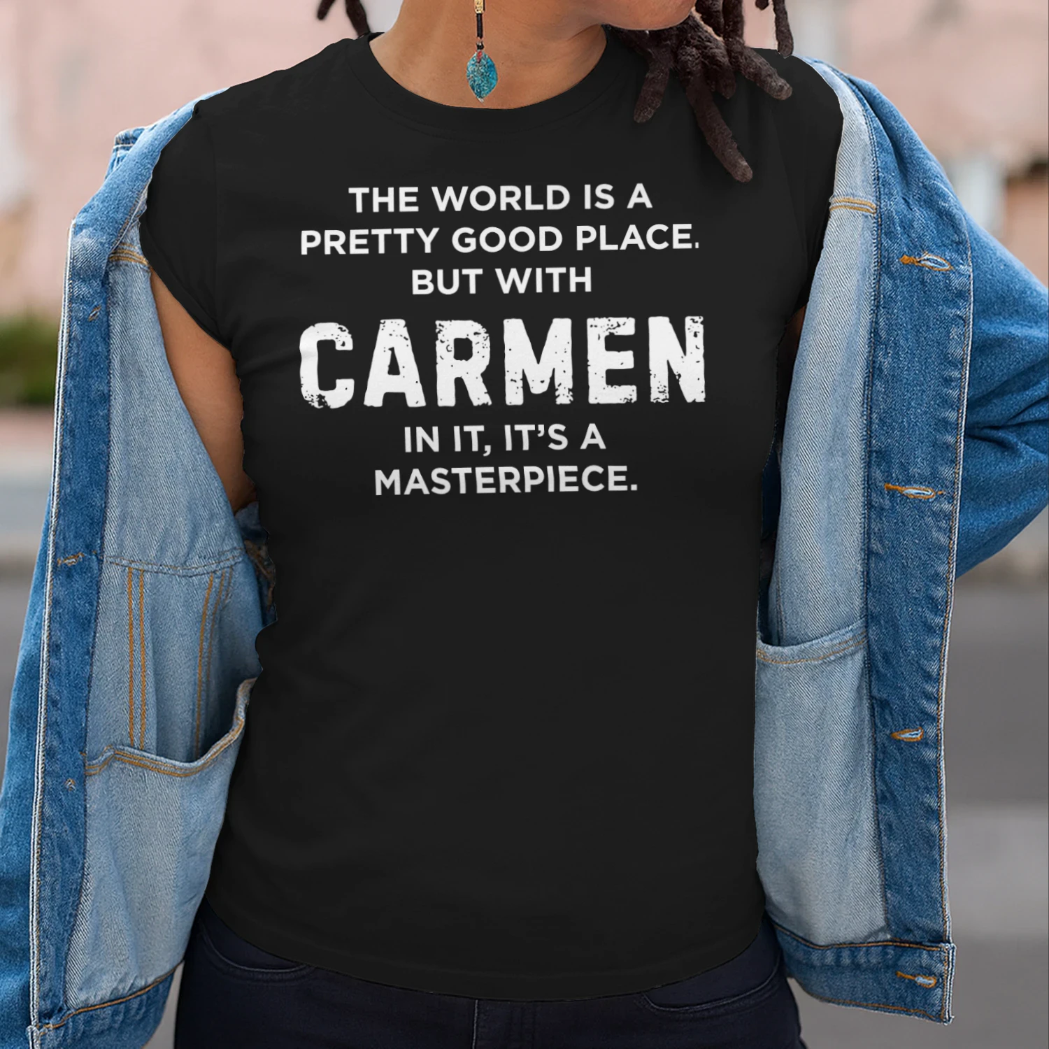 masterpiece-en carmen
