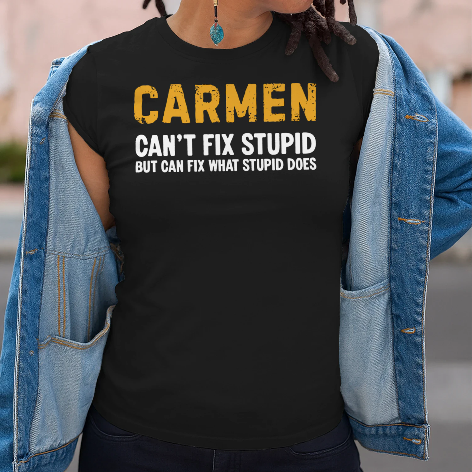 fix-en carmen