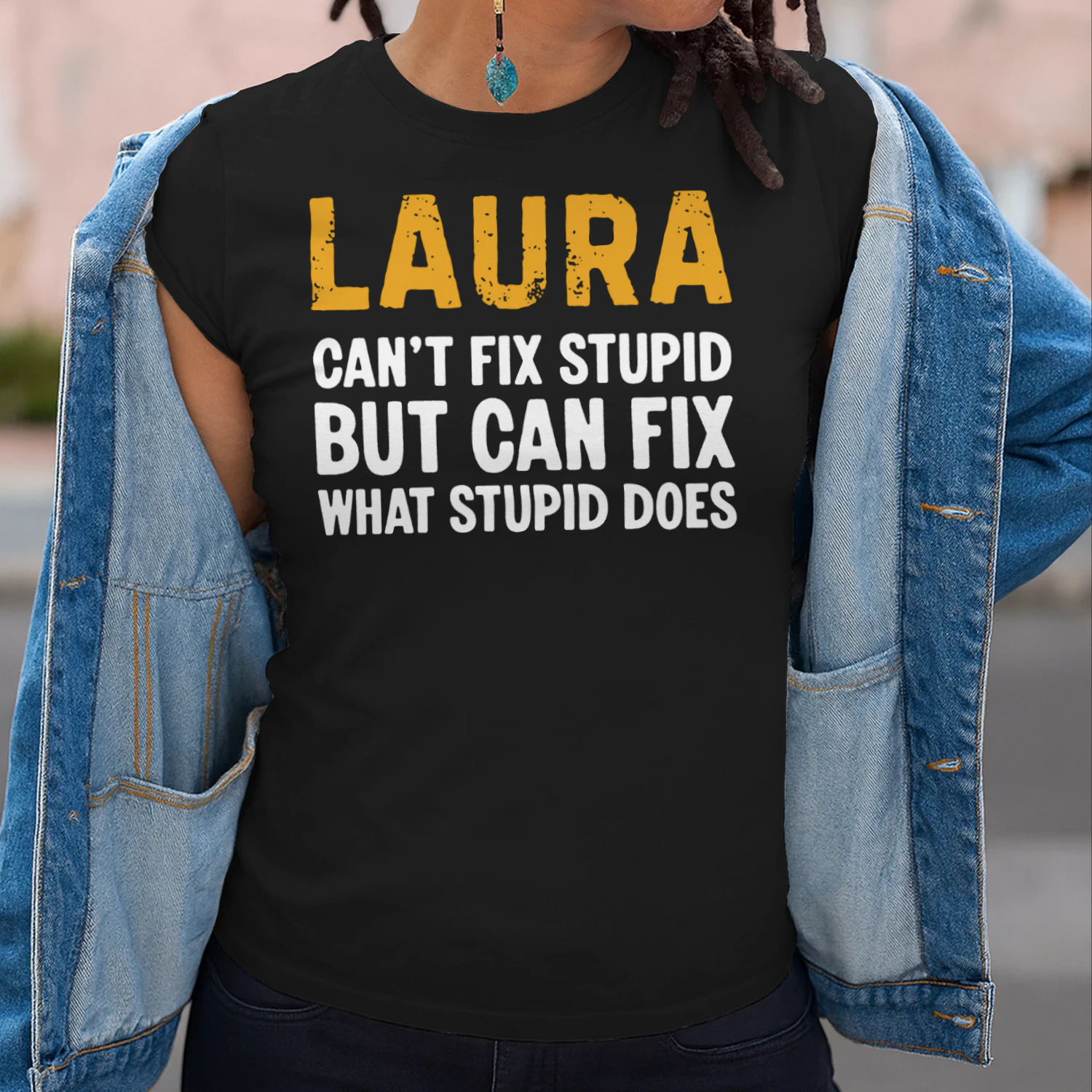fix1-en laura