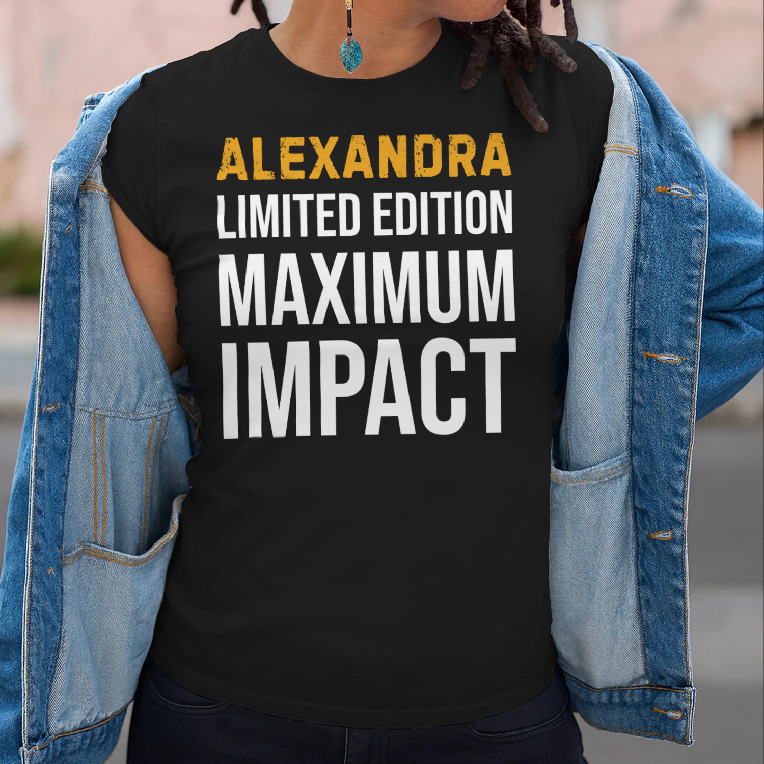 impact-en alexandra