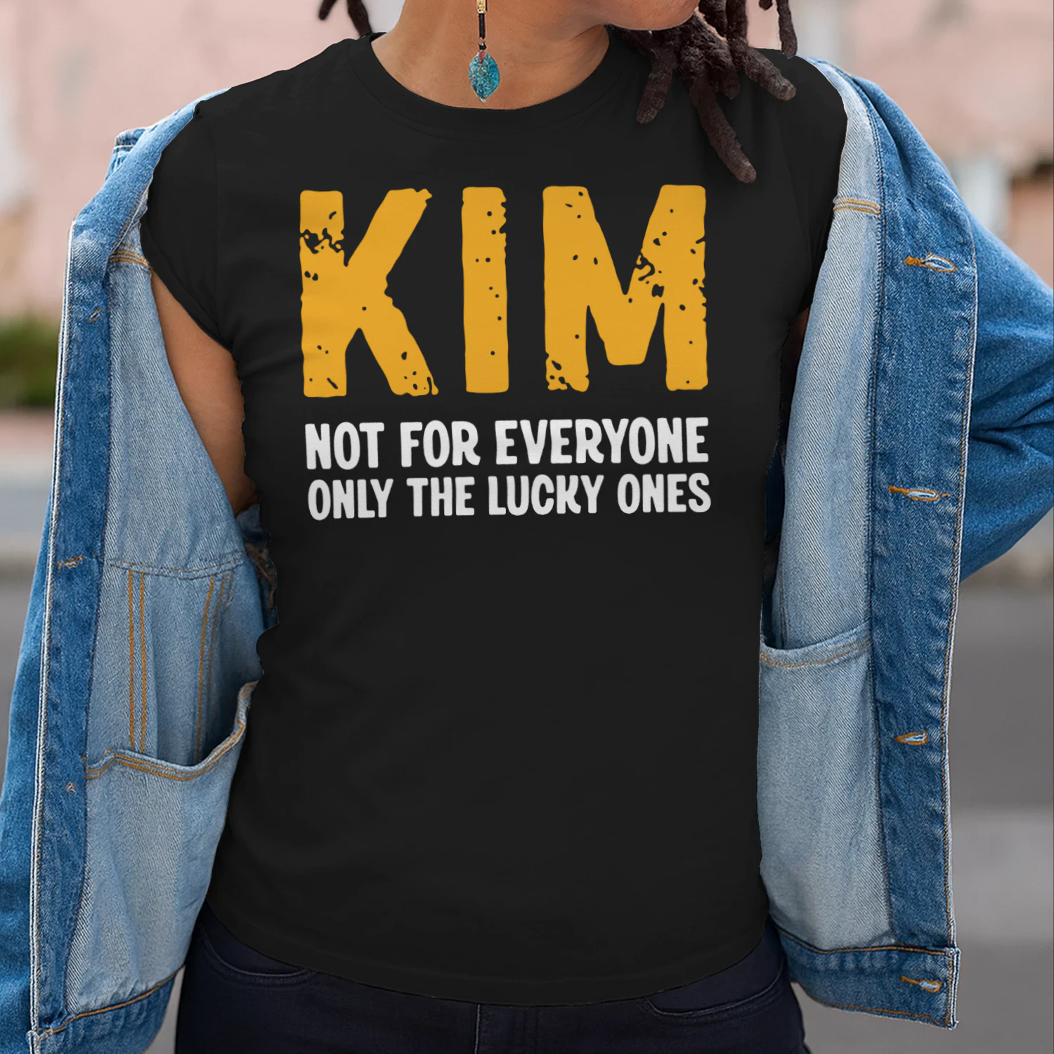 lucky-en kim