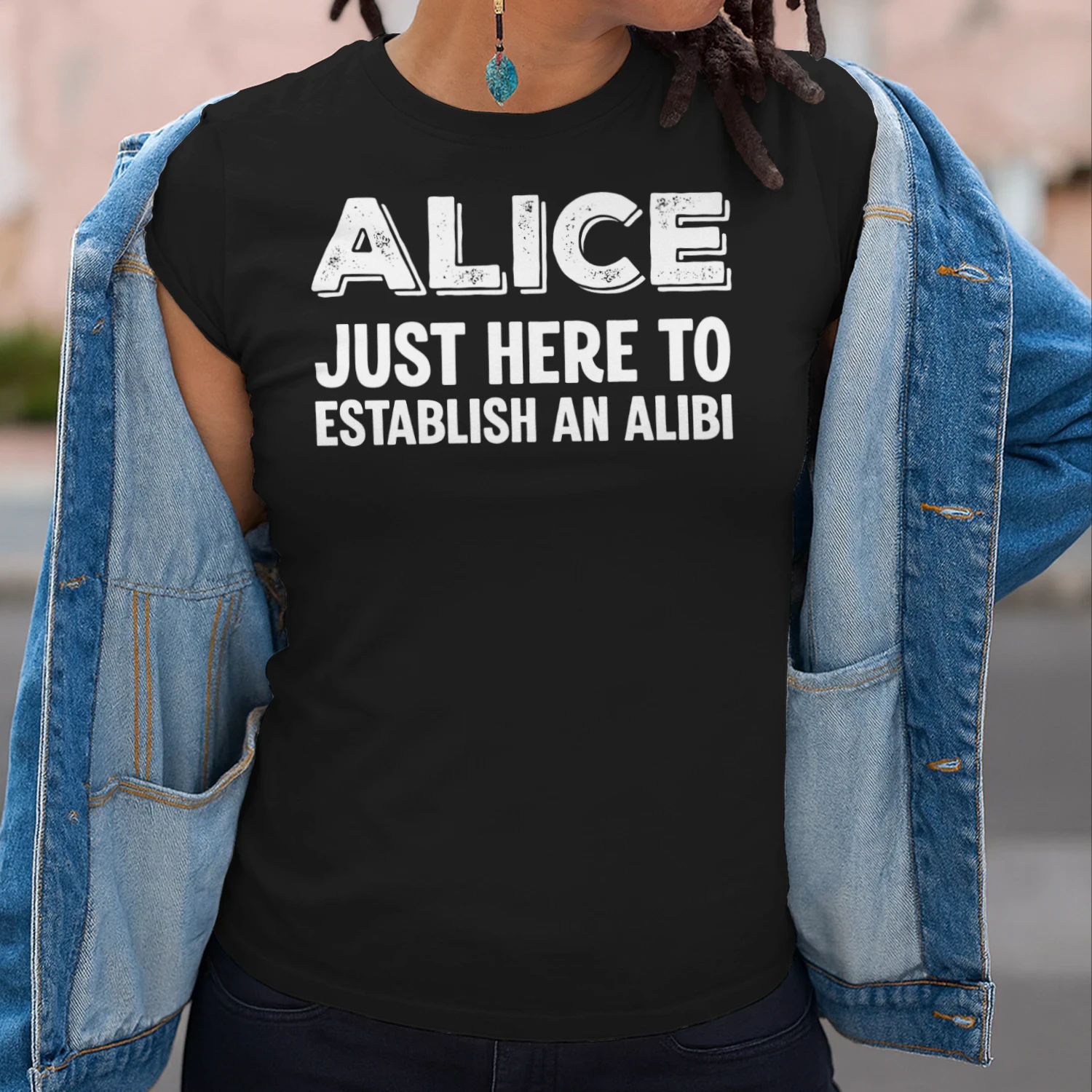 alibi-en alice