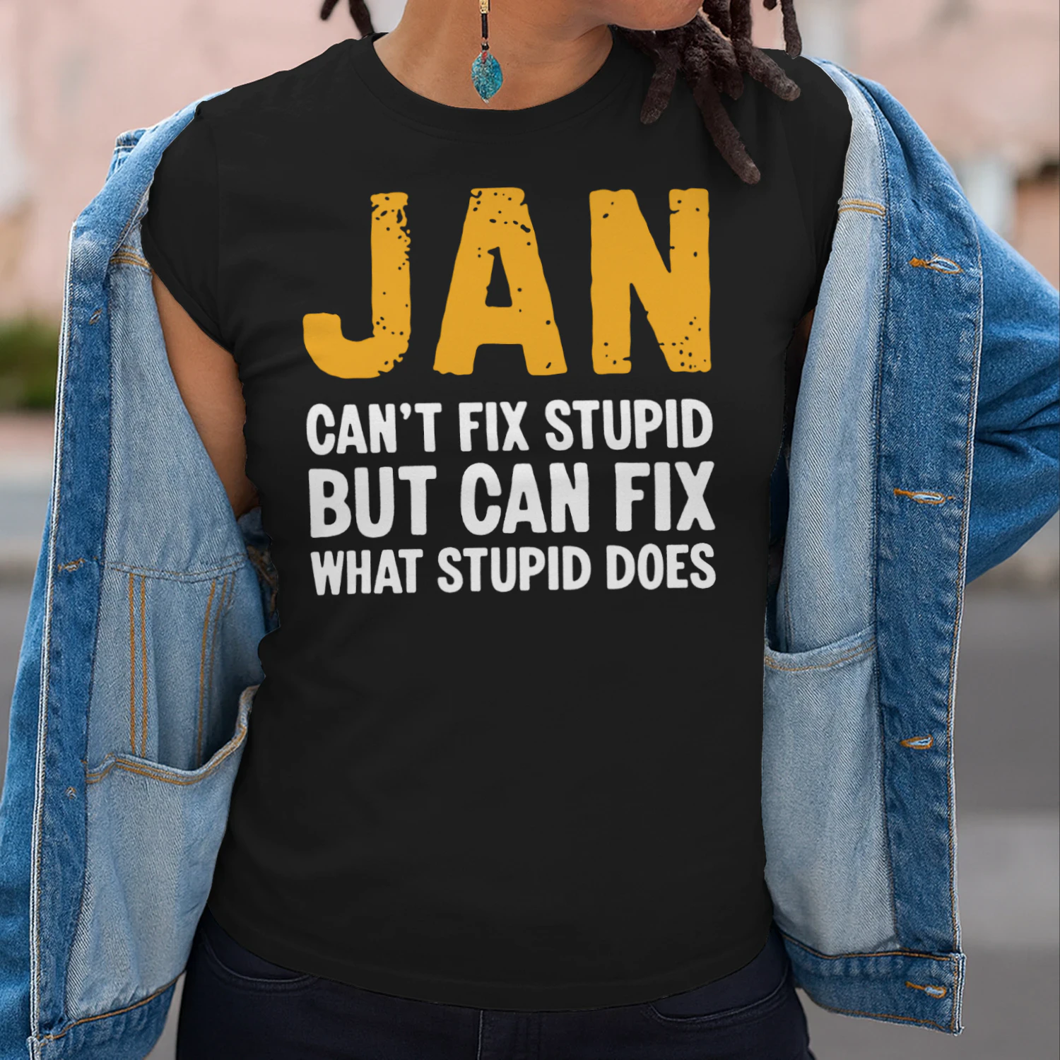 fix1-en jan