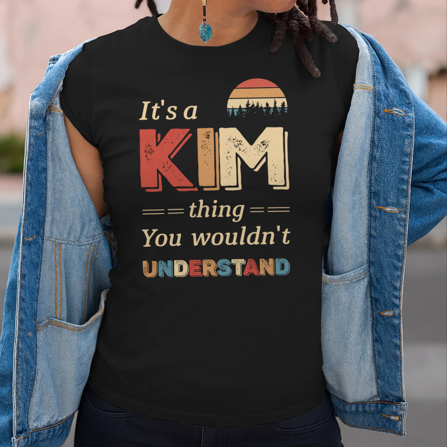 thing2-en kim
