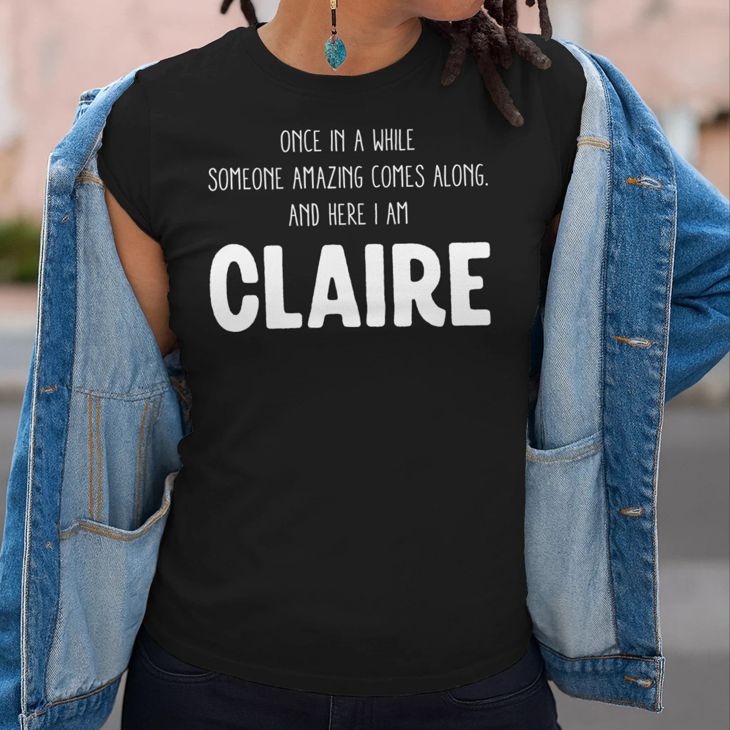 amazingf-en claire