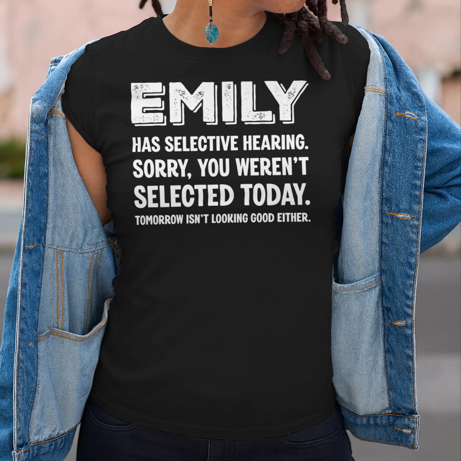 selected-en emily