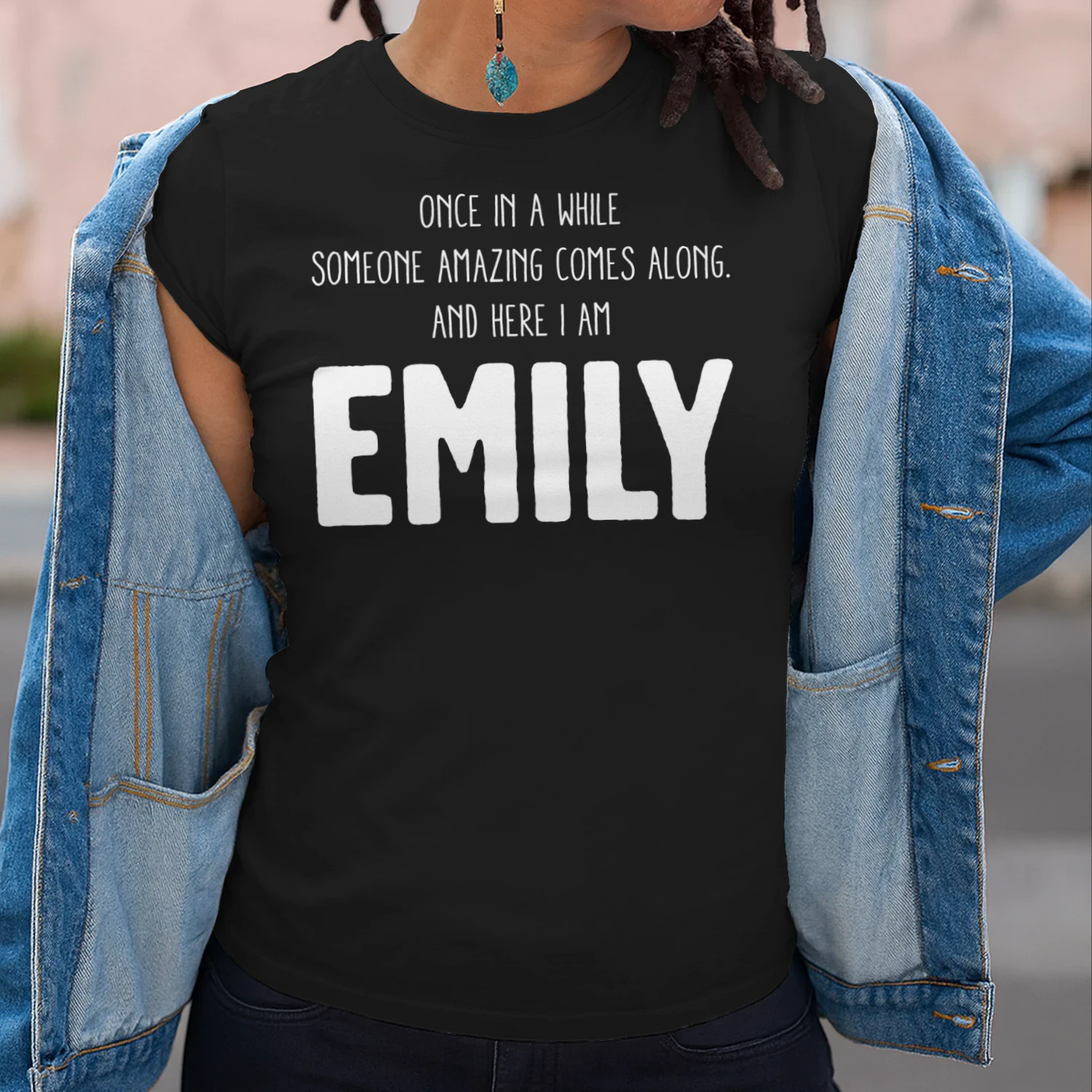 amazingf-en emily