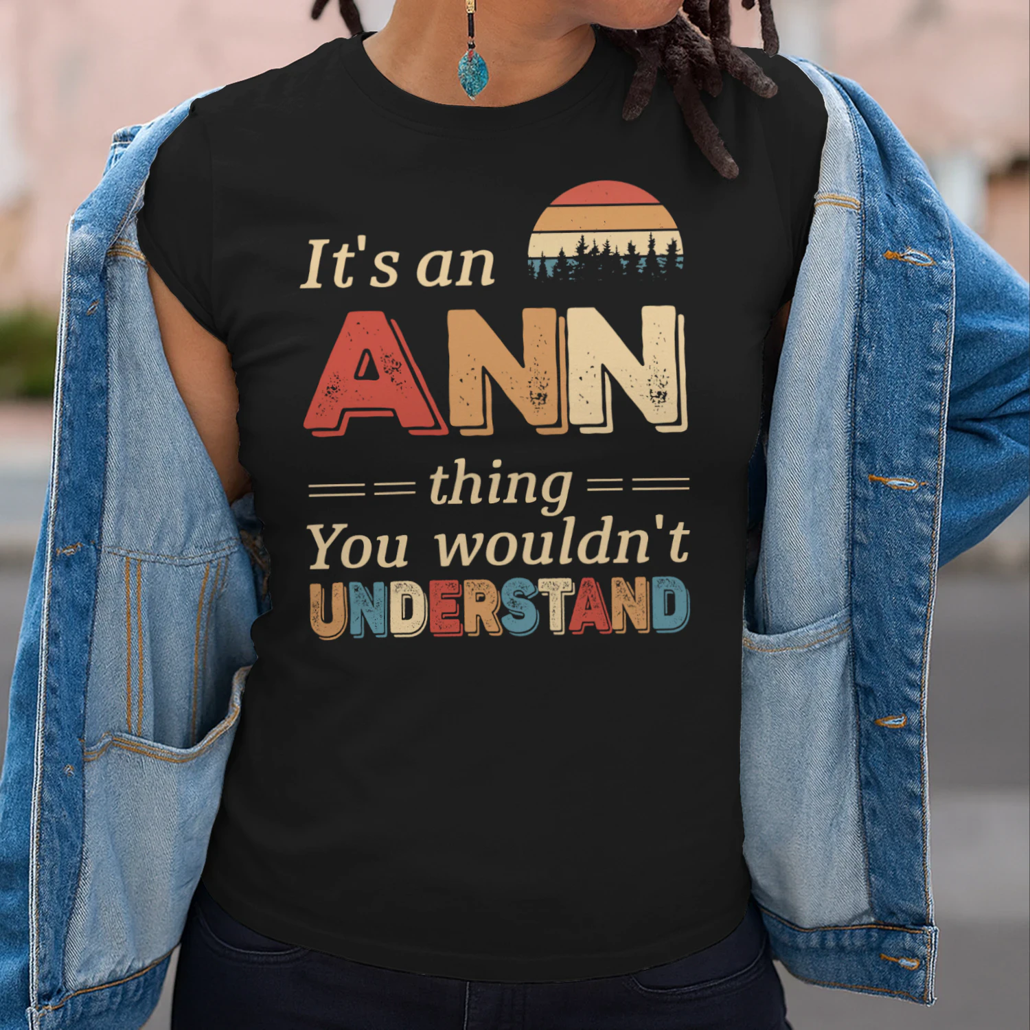 thing3-en ann