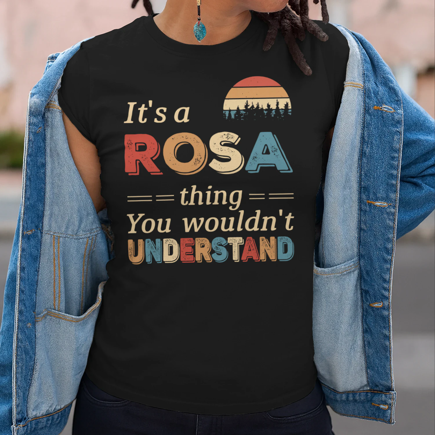 thing3-en rosa