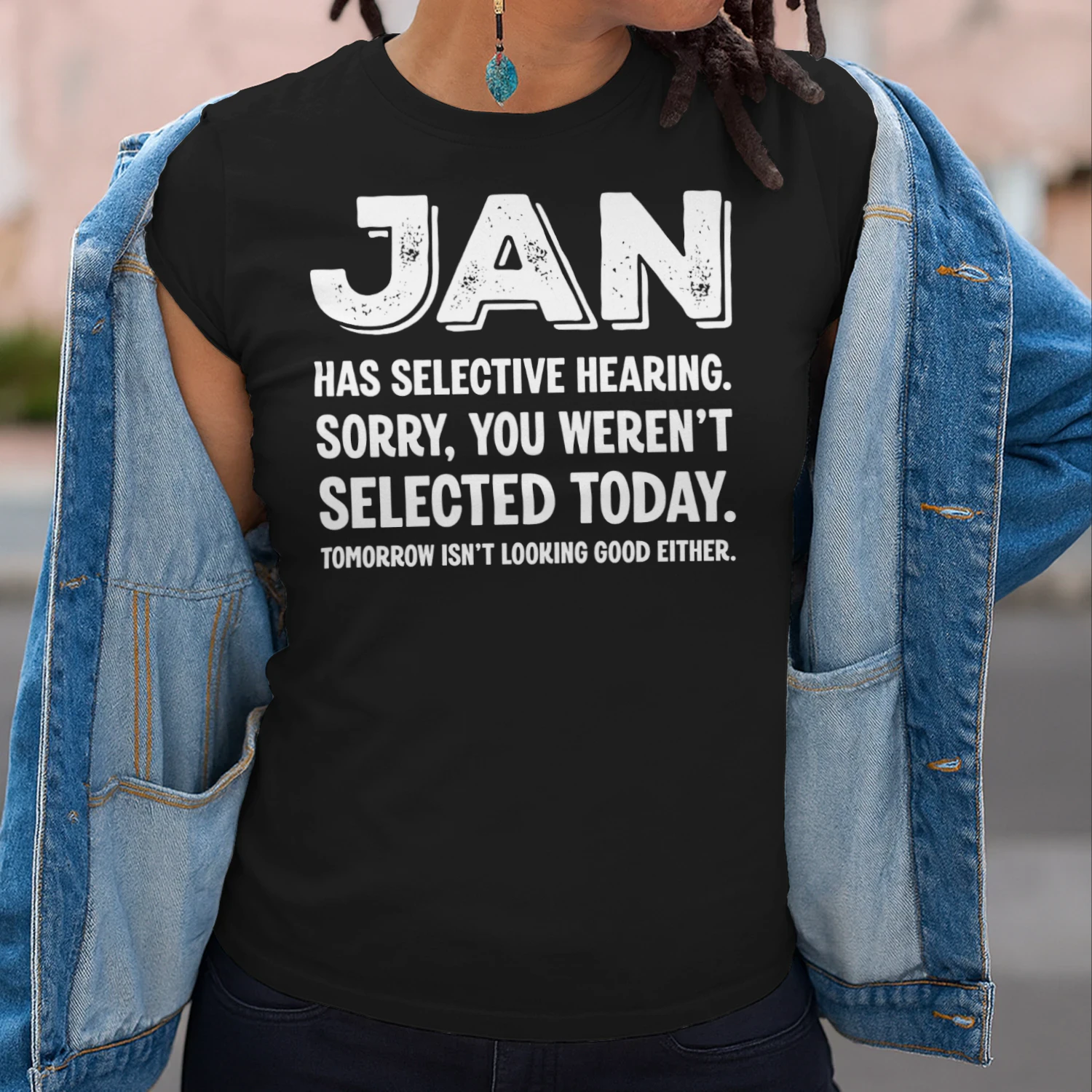 selected-en jan