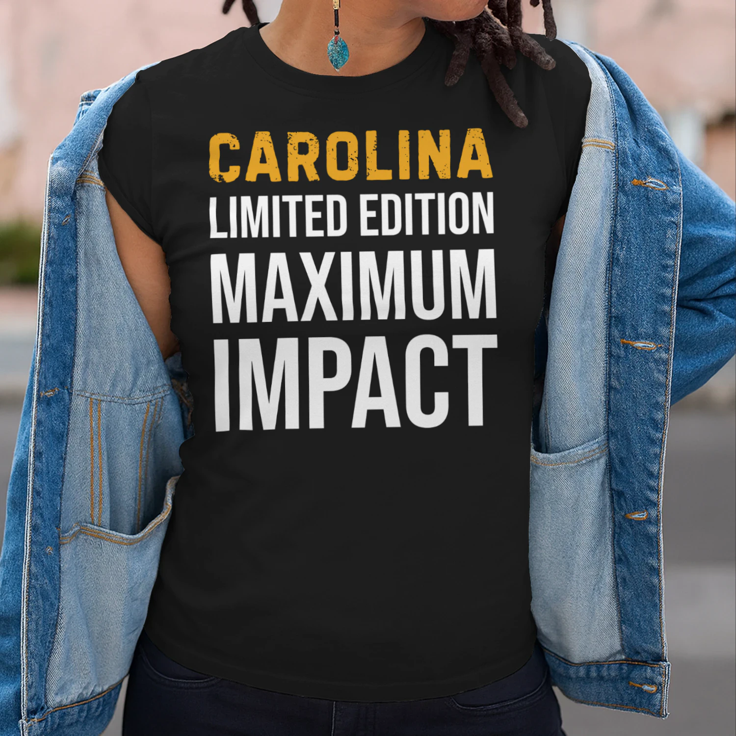 impact-en carolina
