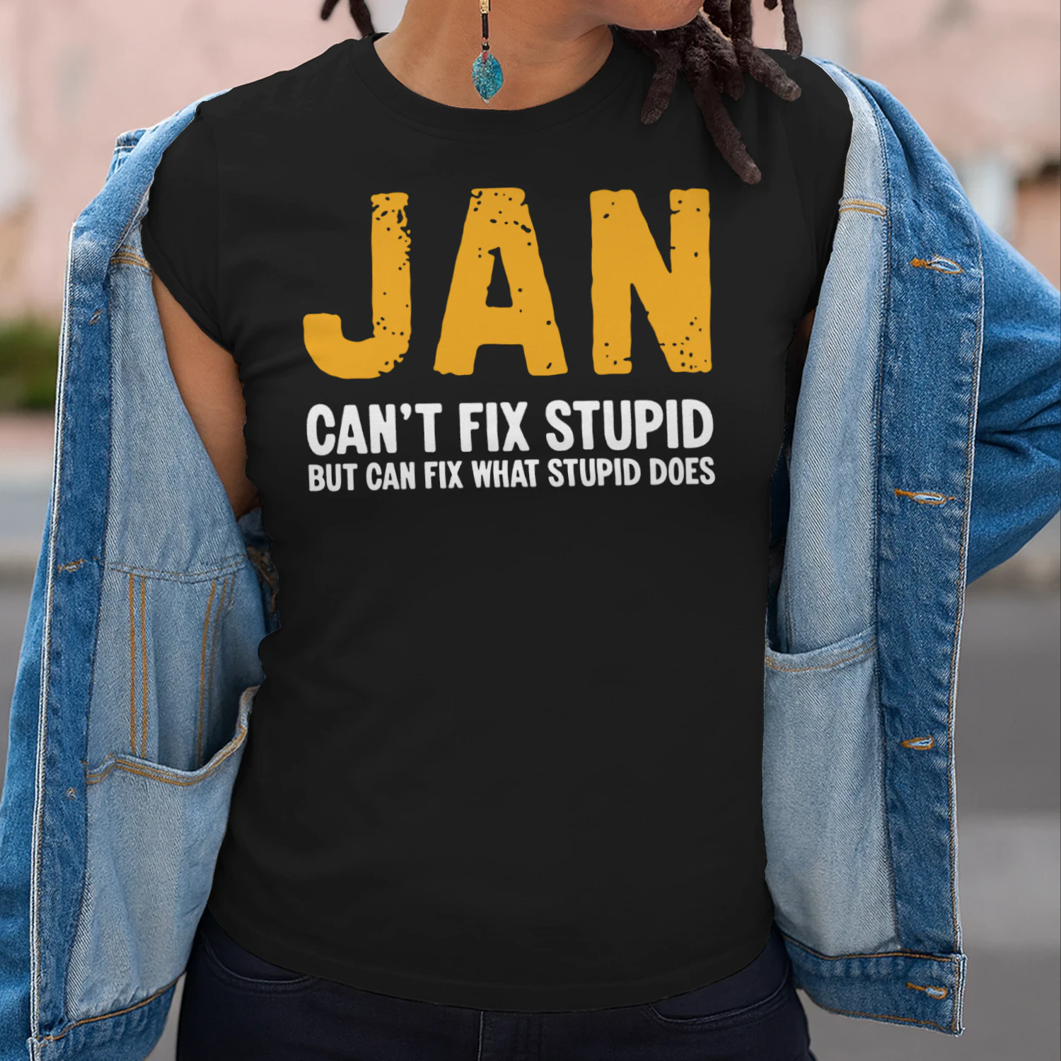 fix-en jan