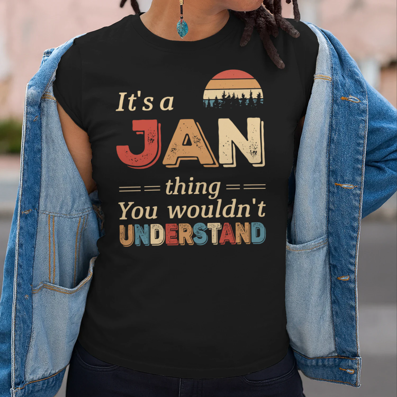 thing3-en jan