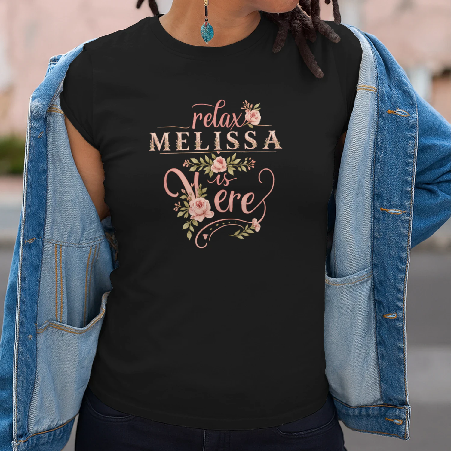 relax1 melissa