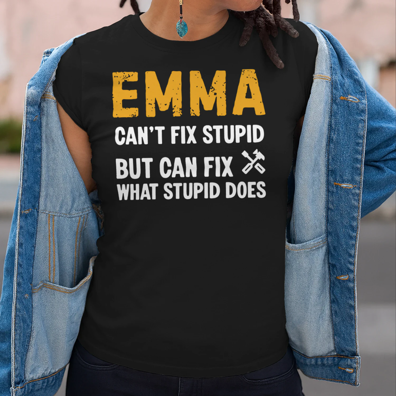 fix2-en emma