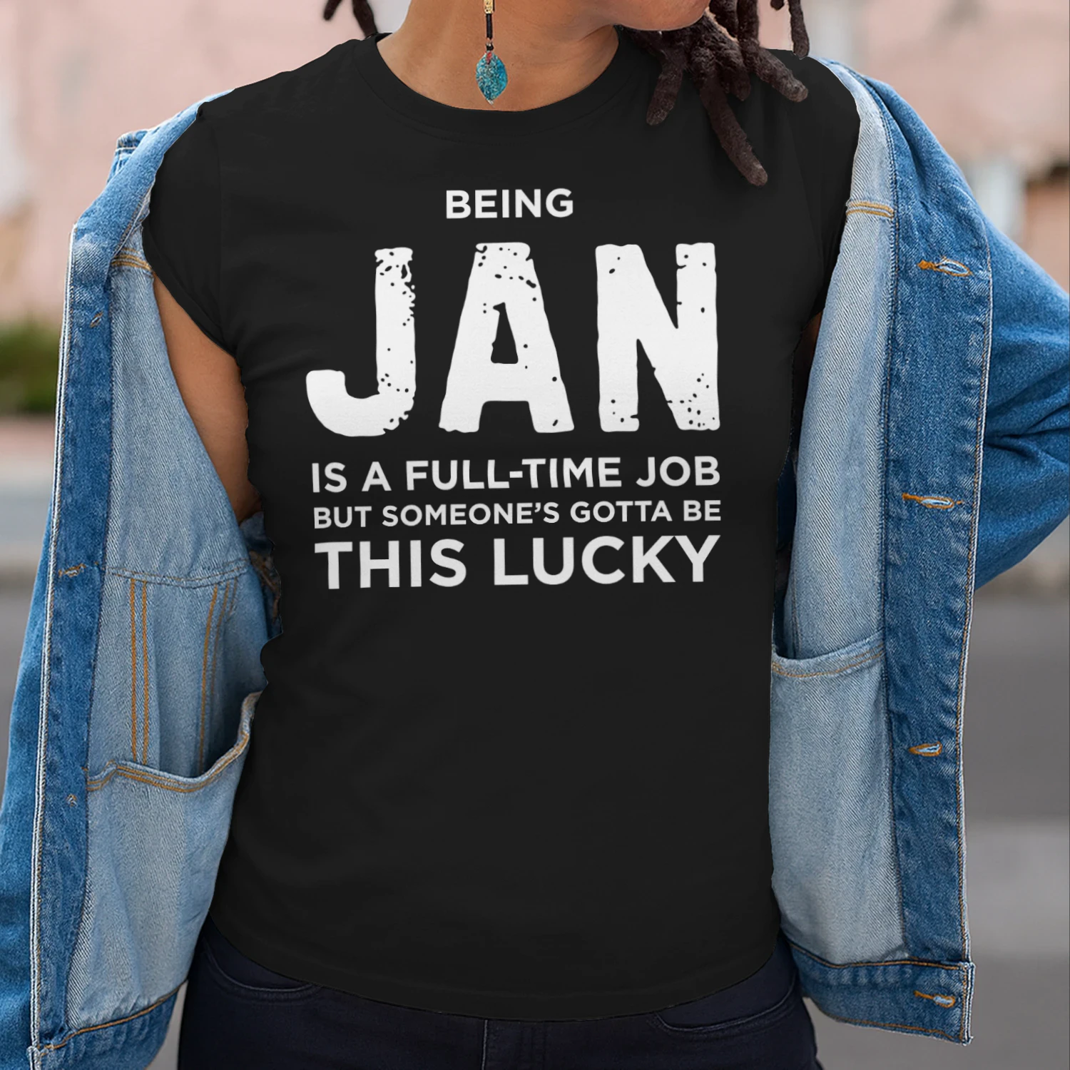 being1-en jan