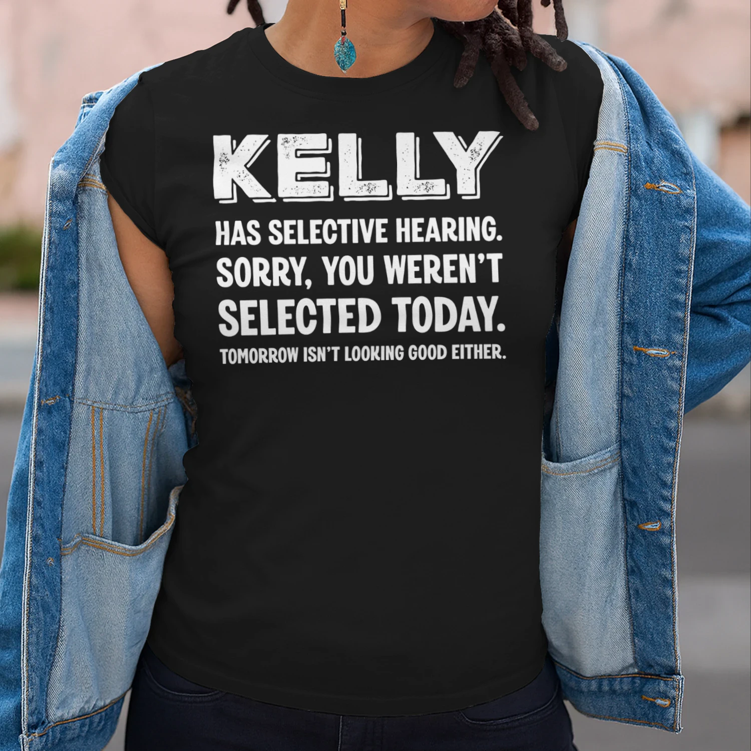 selected-en kelly