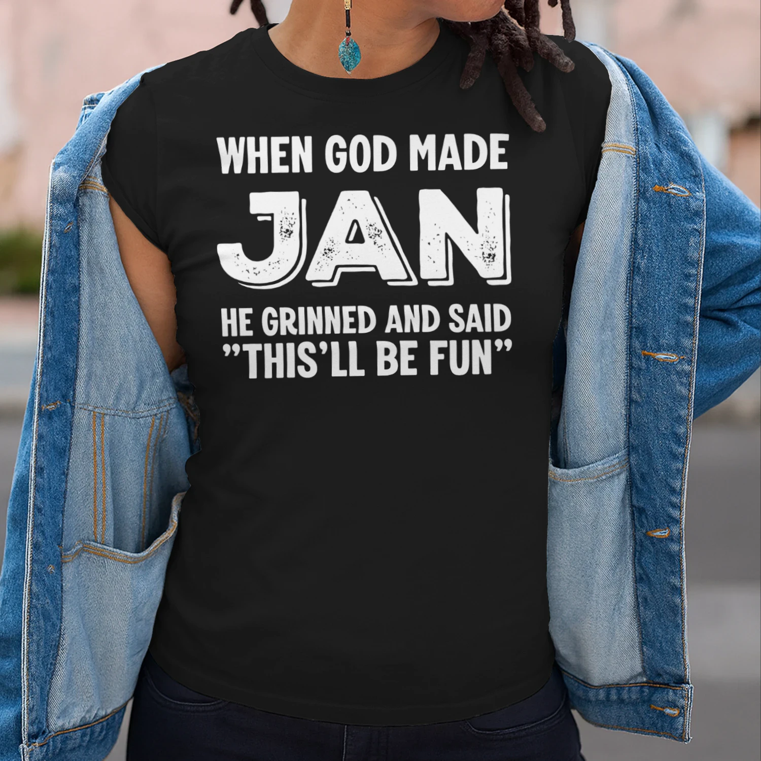 godmade3-en jan