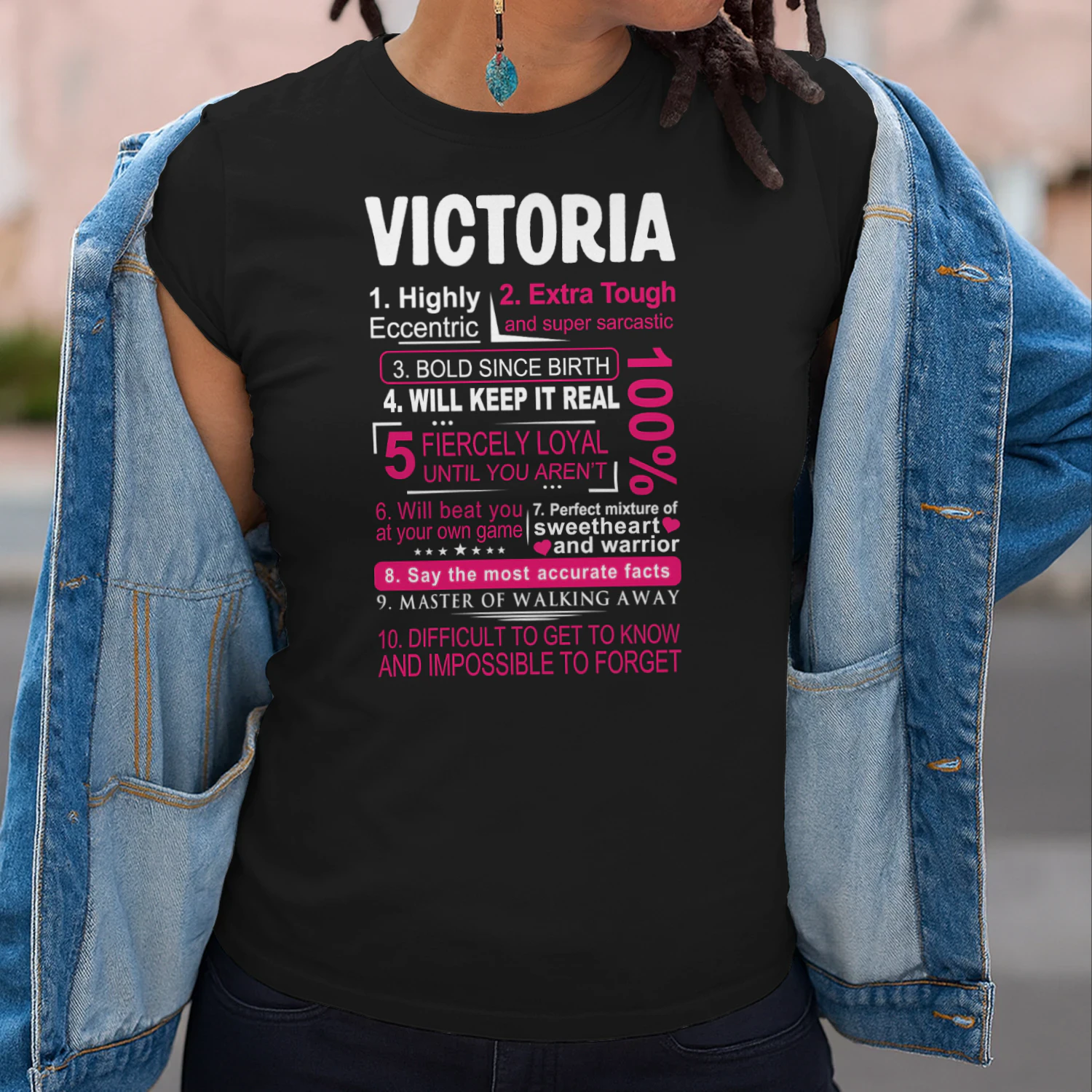 eccentricf-en victoria
