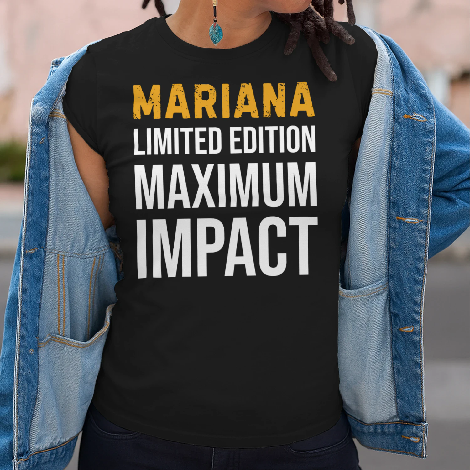 impact-en mariana