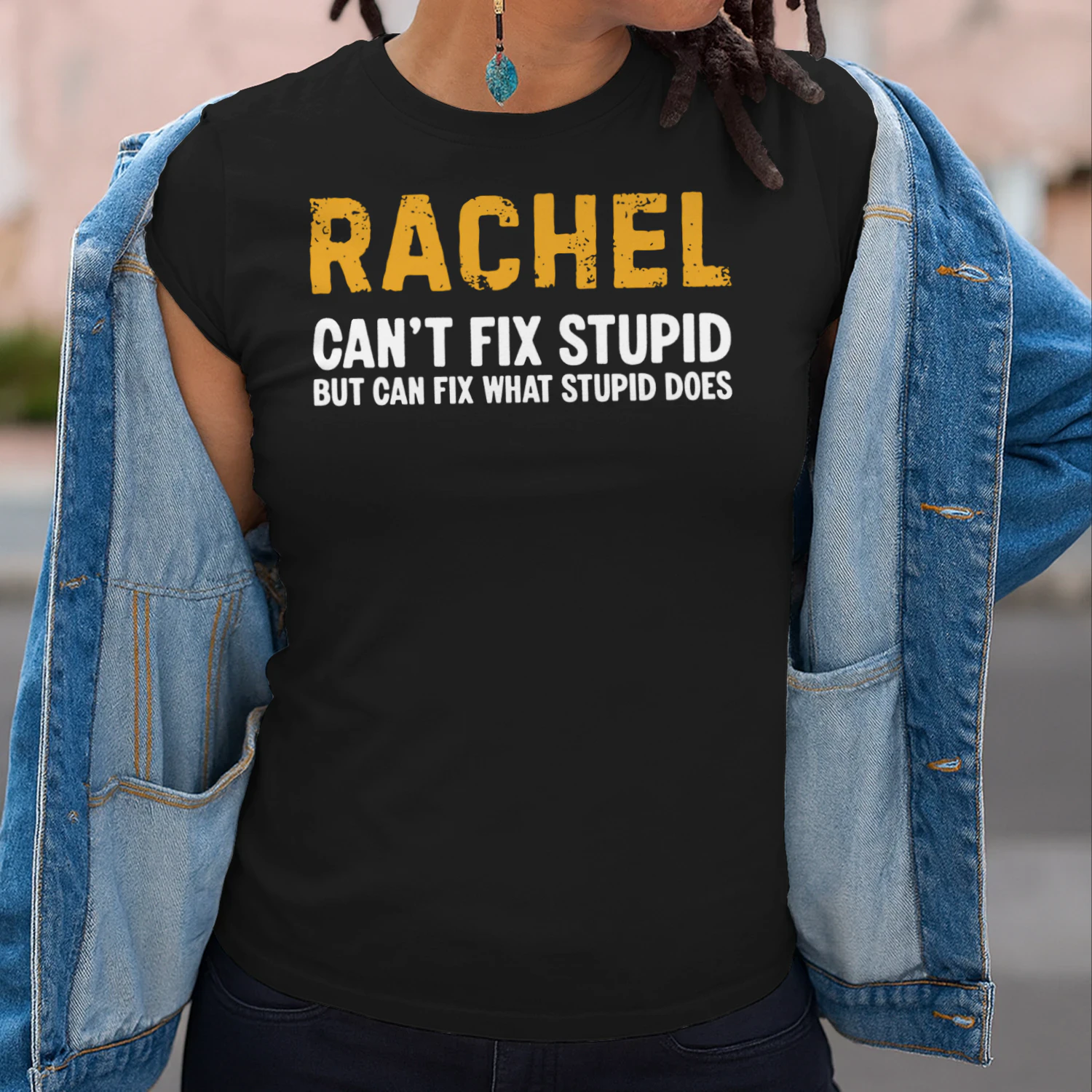 fix-en rachel