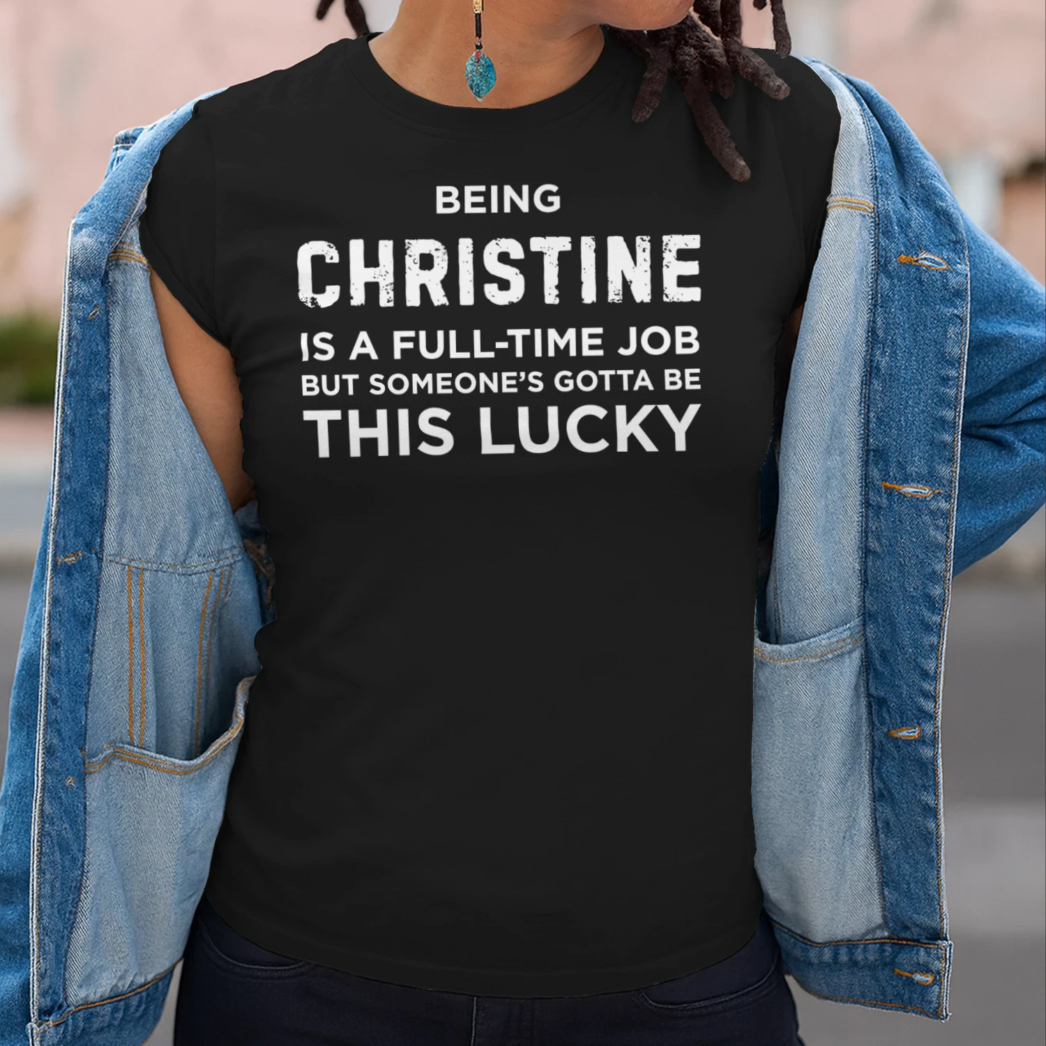 being1-en christine