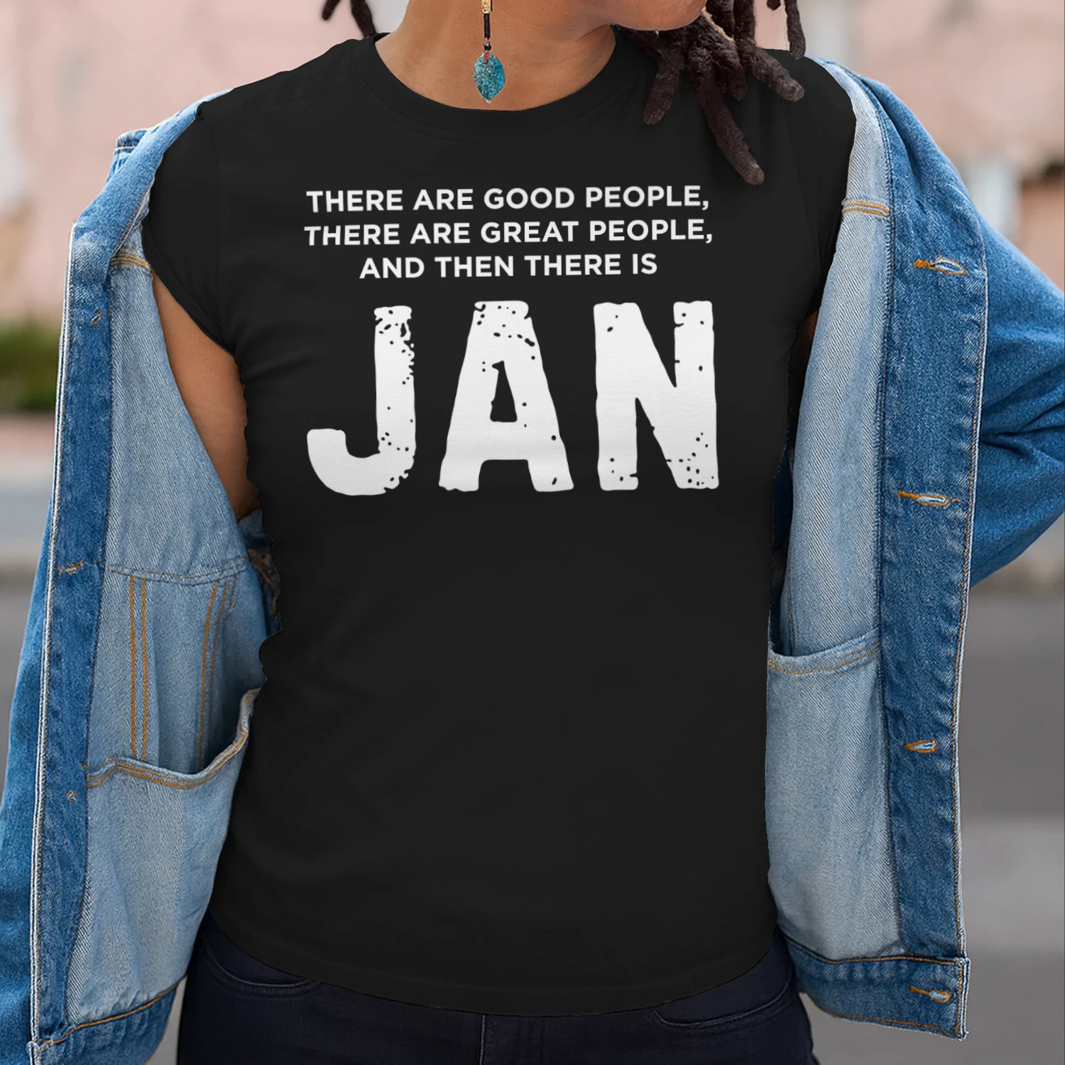therer-en jan