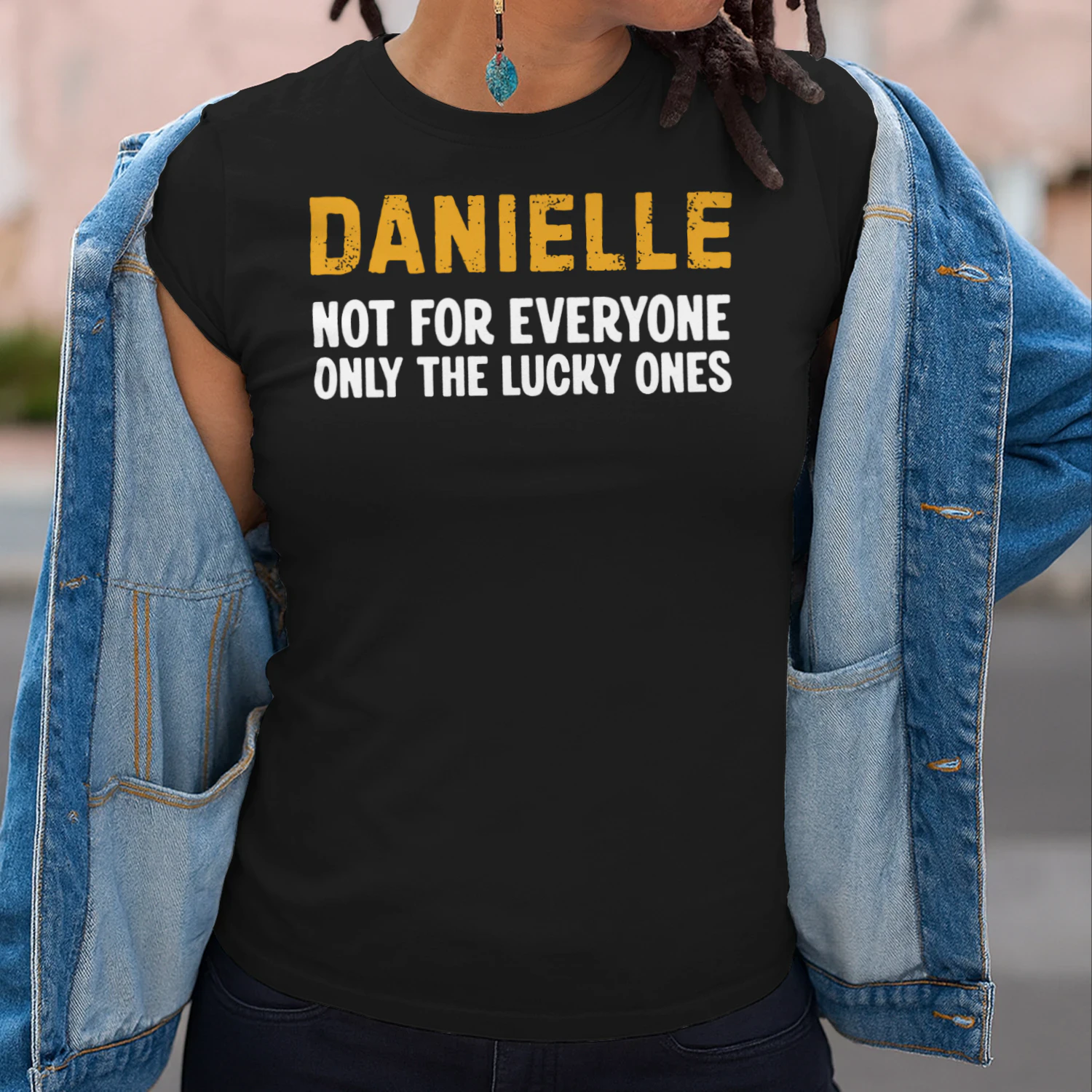 lucky-en danielle