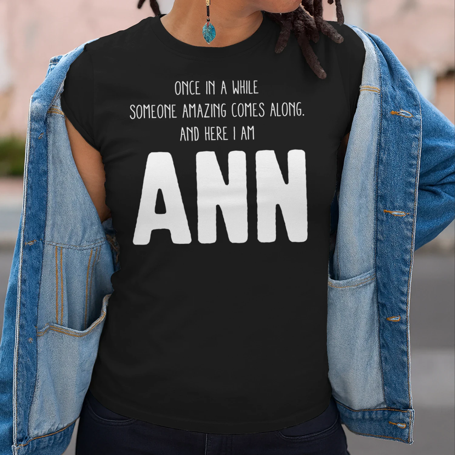 amazingf-en ann