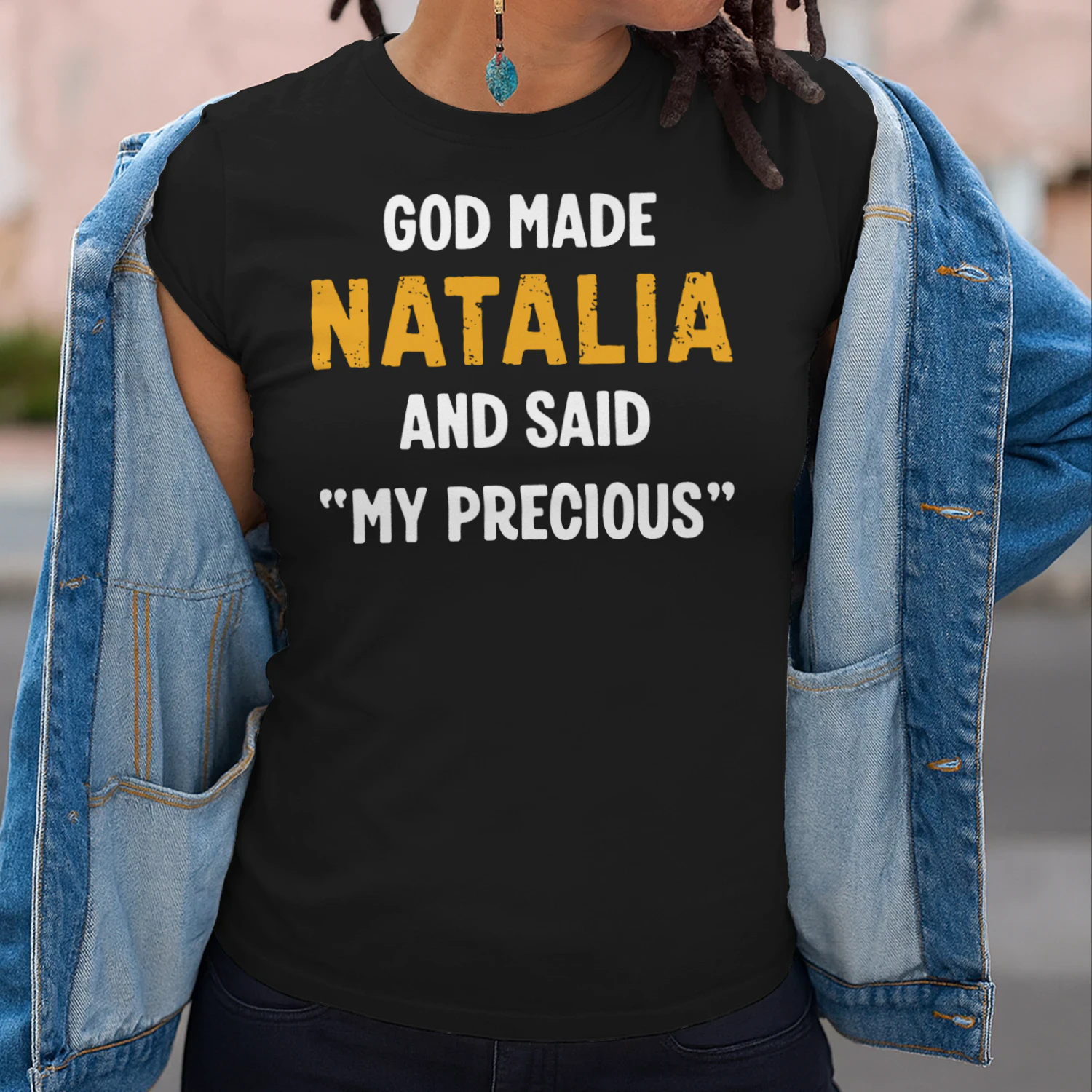 precious-en natalia