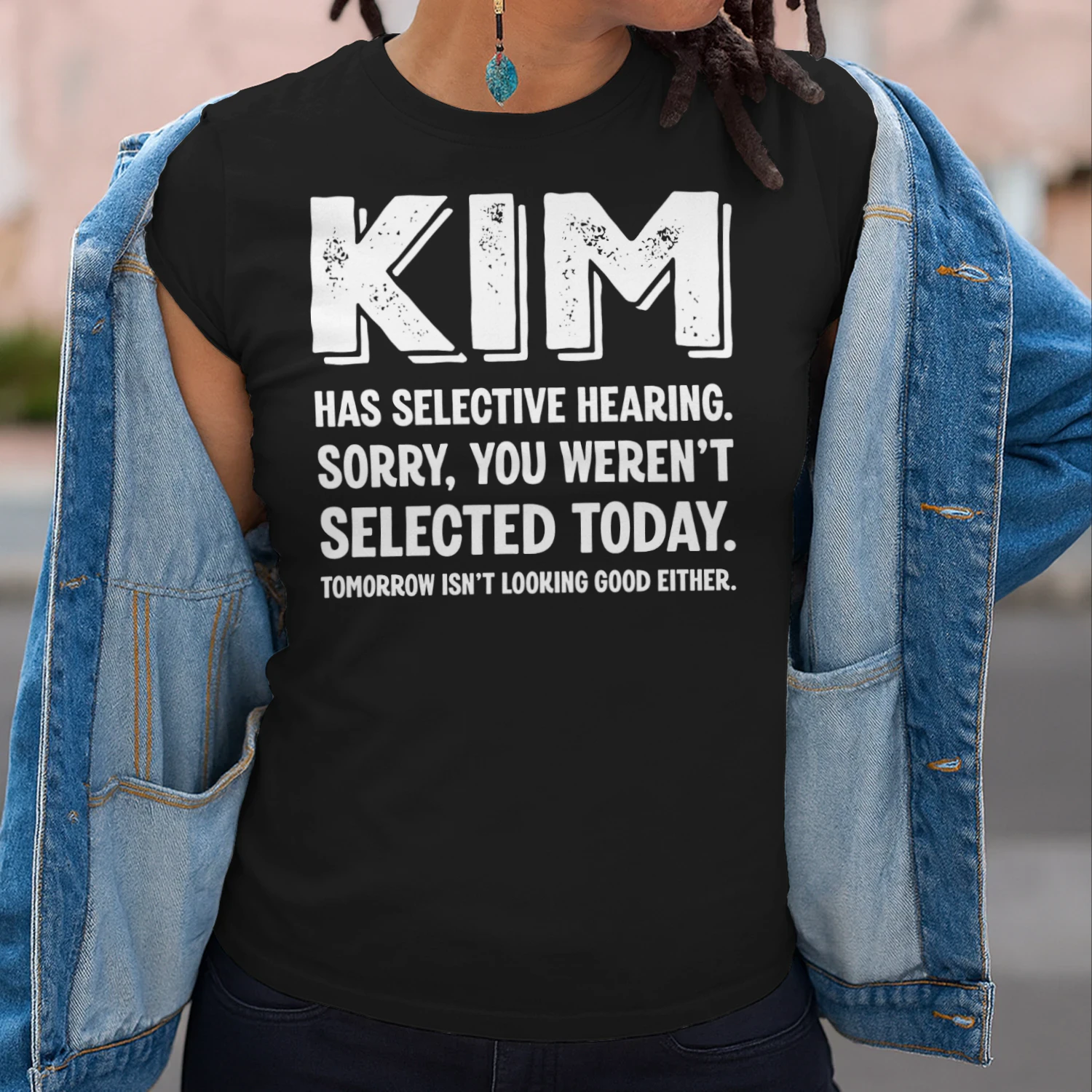 selected-en kim