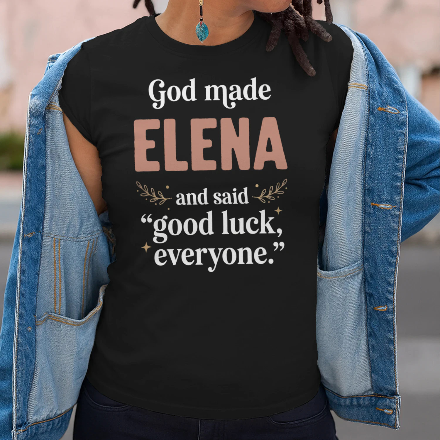 godmadef1 elena