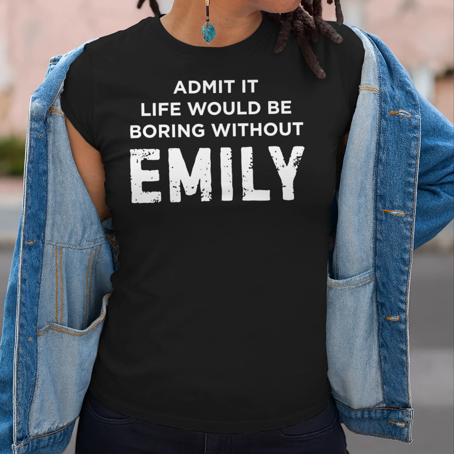 boring-en emily