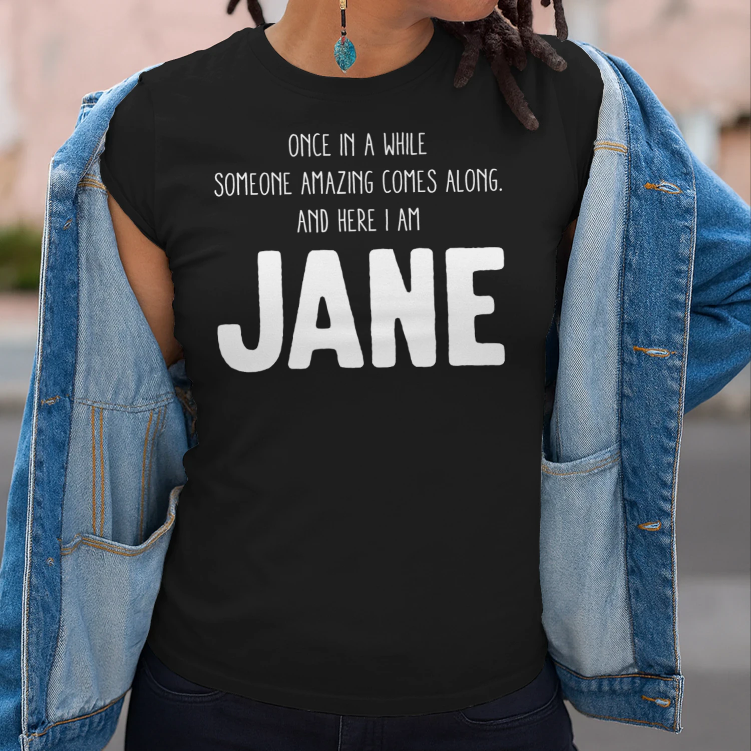 amazingf-en jane