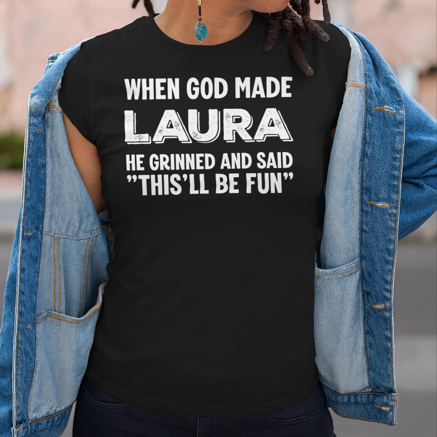 godmade3-en laura