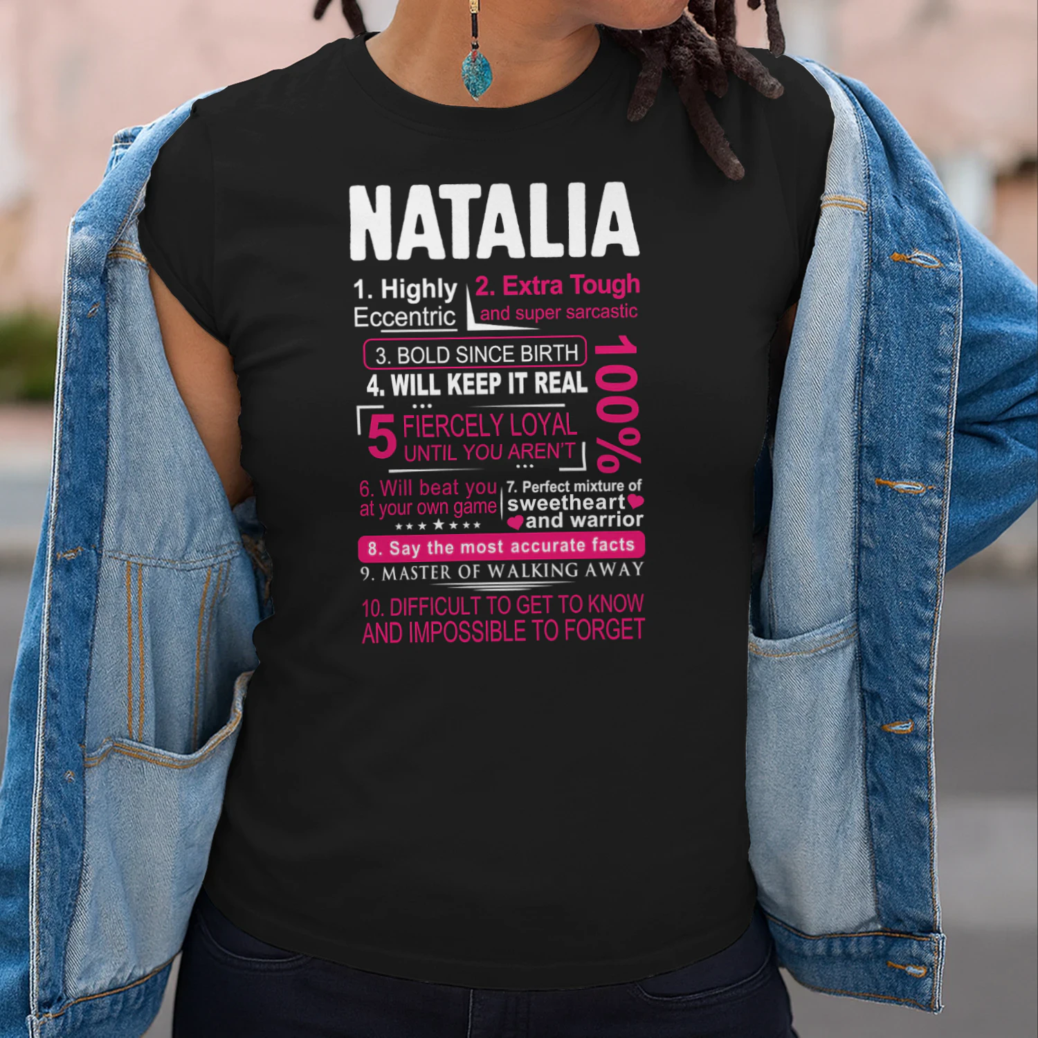 eccentricf-en natalia