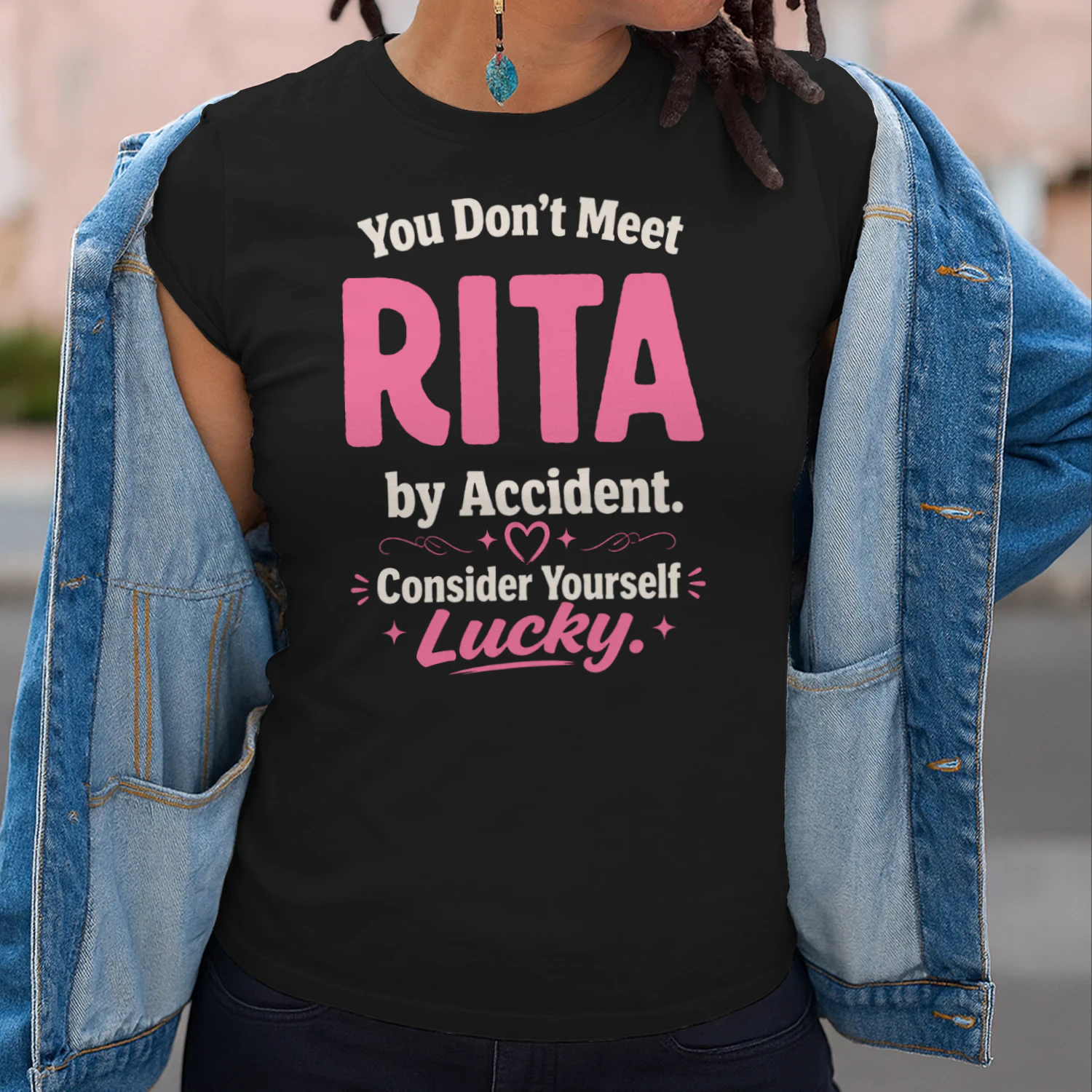 lucky09021 rita