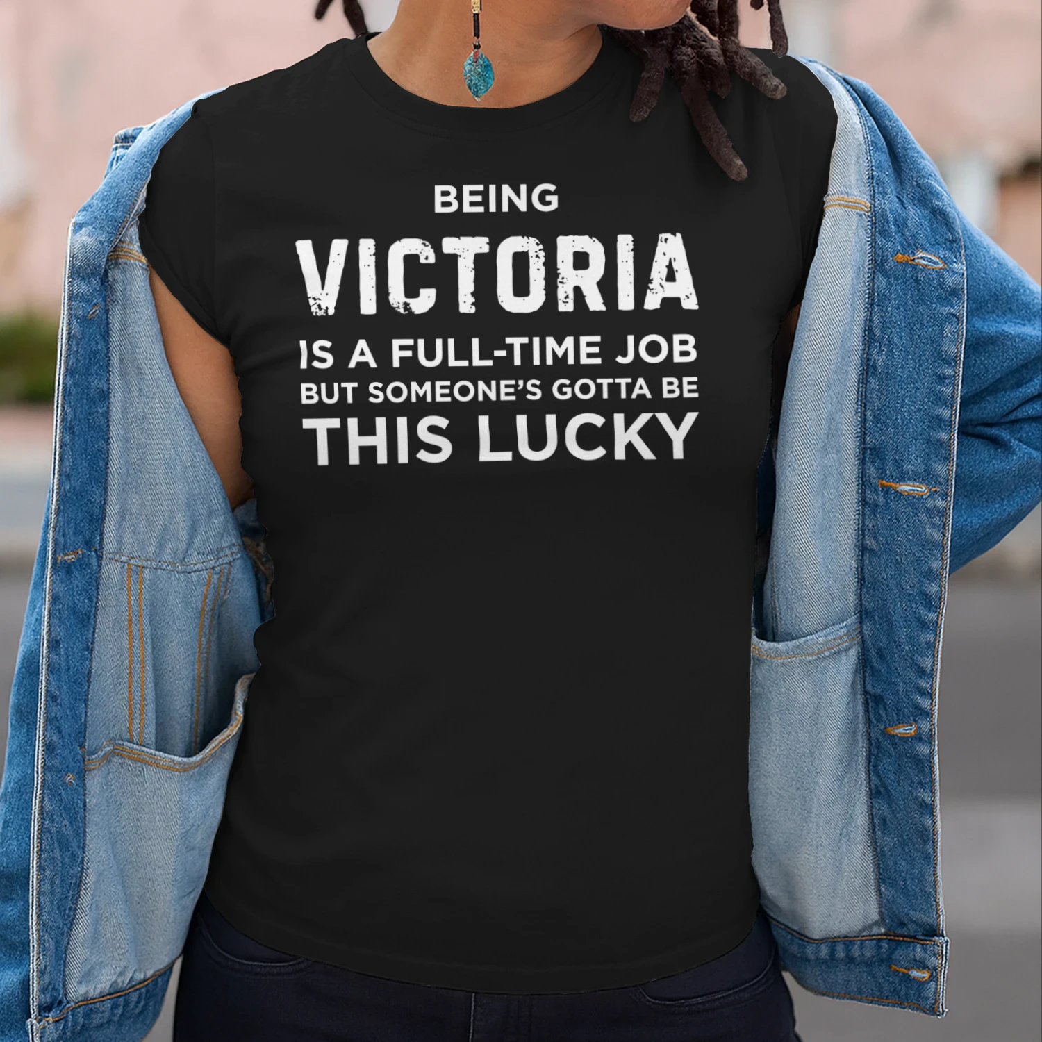 being1-en victoria