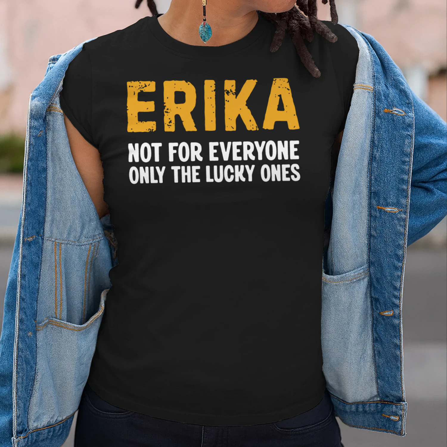 lucky-en erika