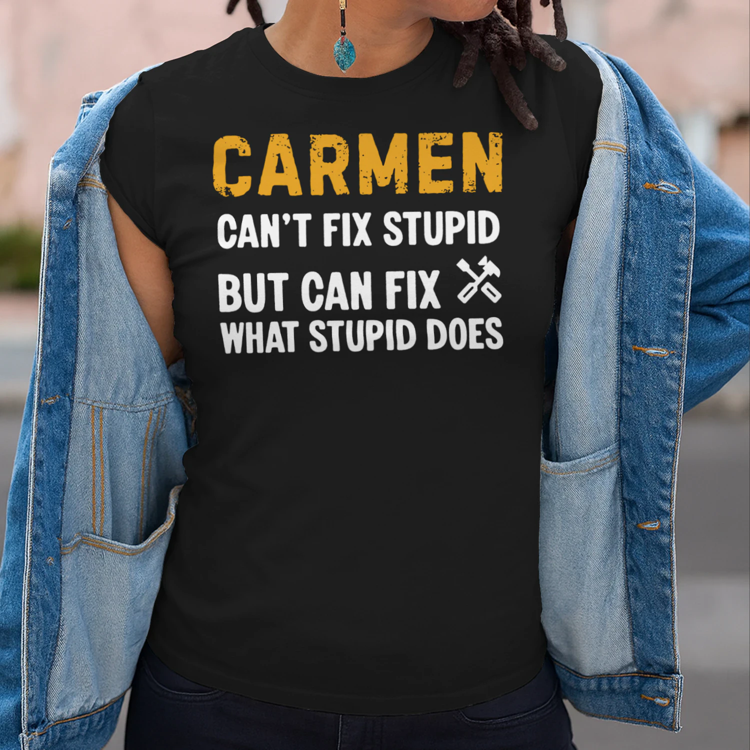 fix2-en carmen