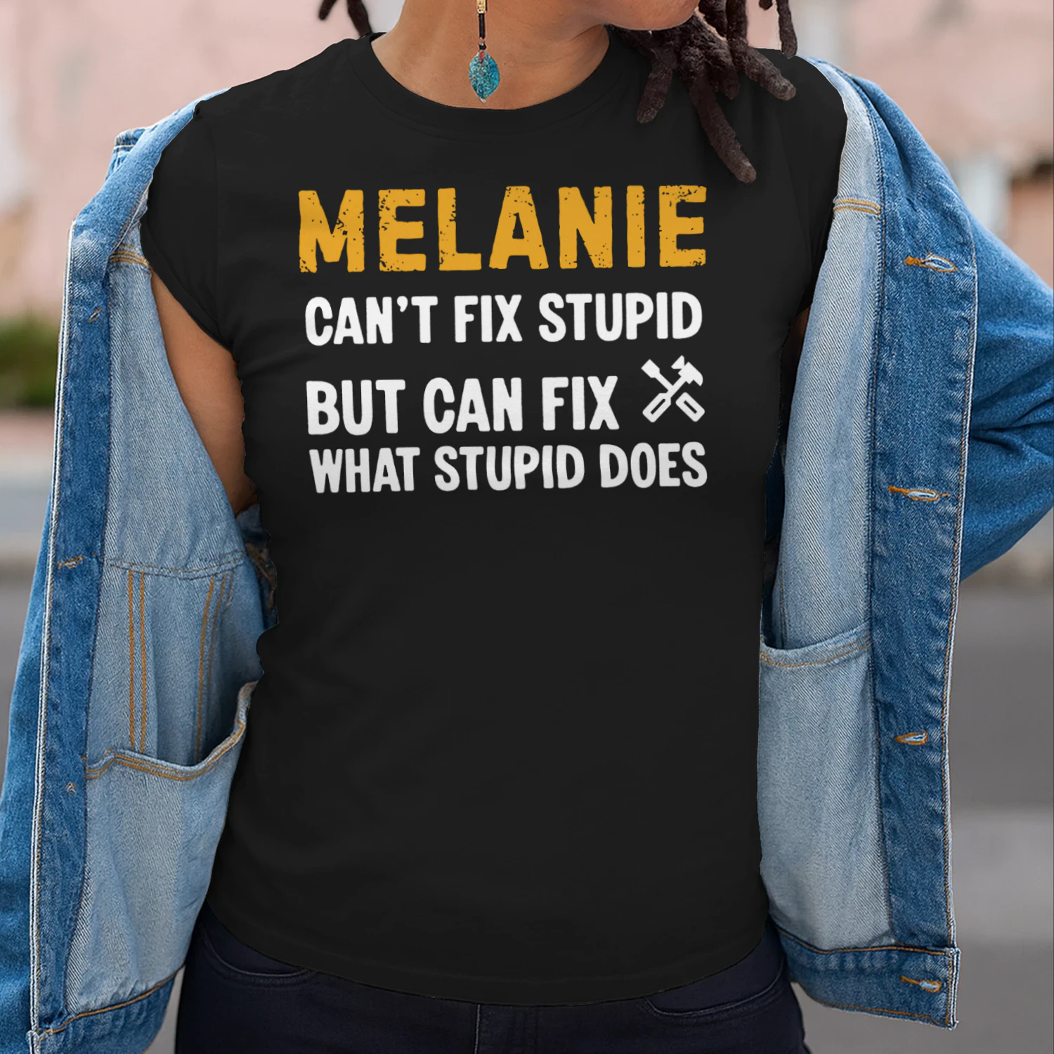 fix2-en melanie