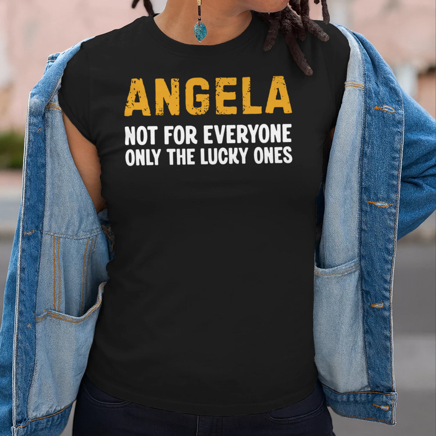 lucky-en angela