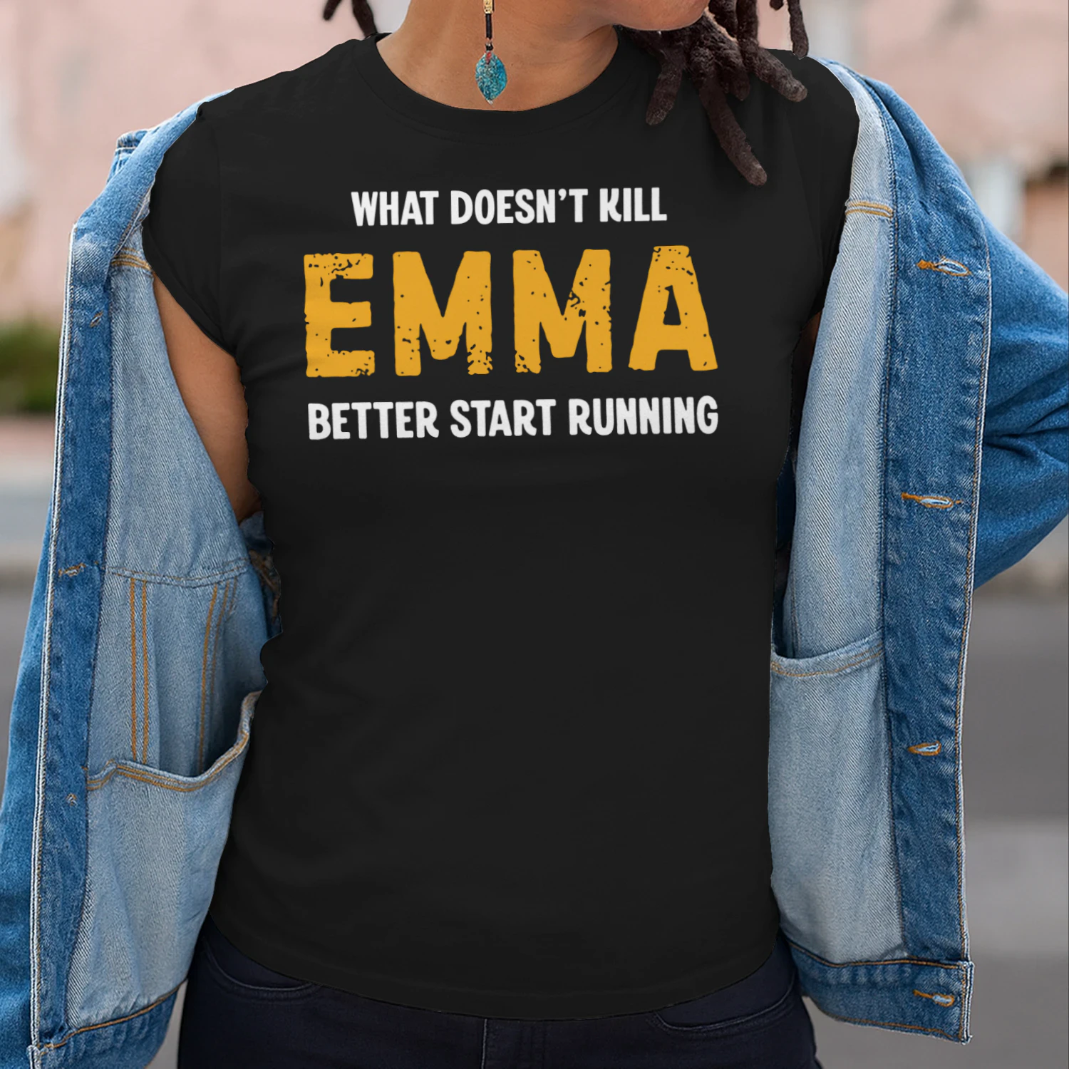 kill-en emma
