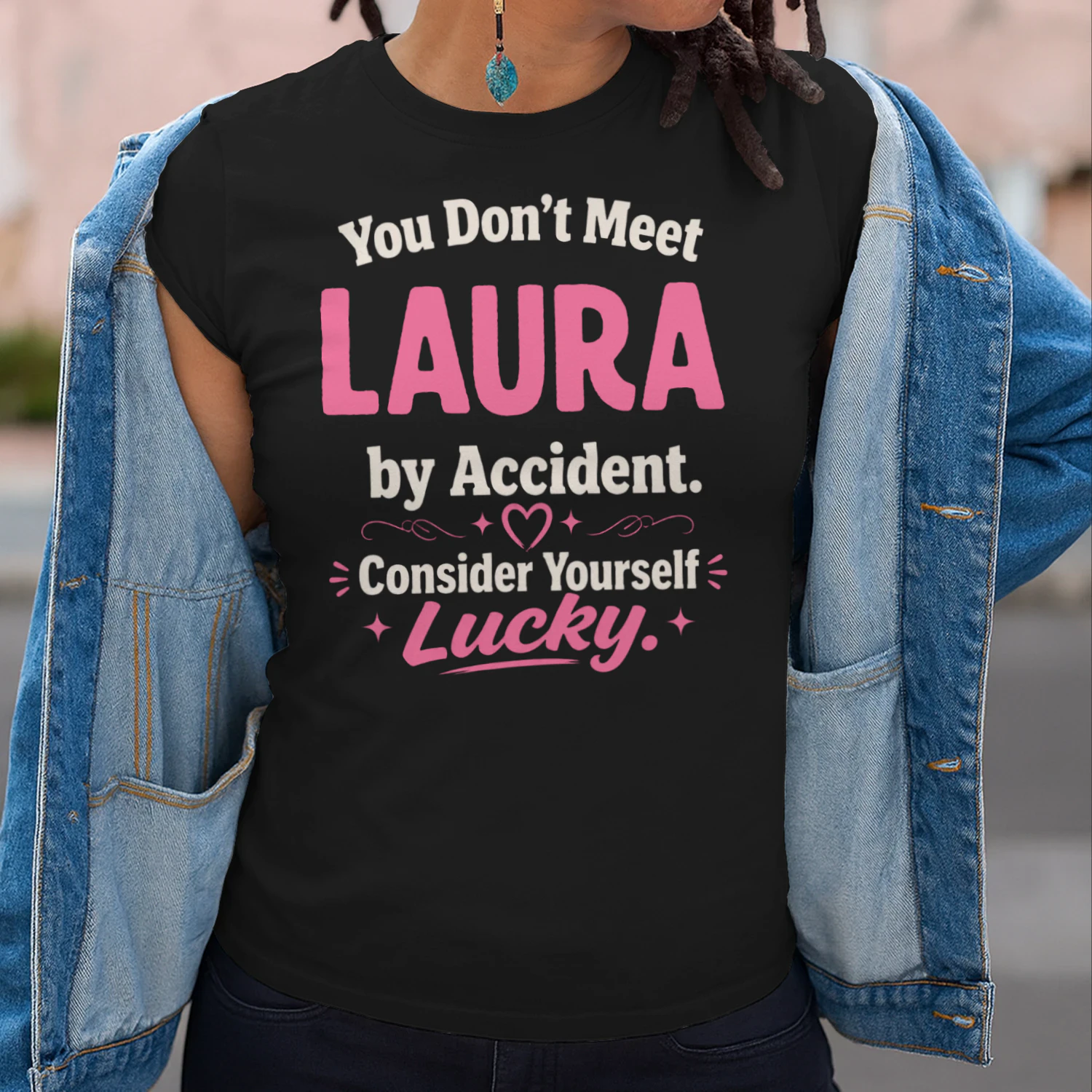 lucky09021 laura