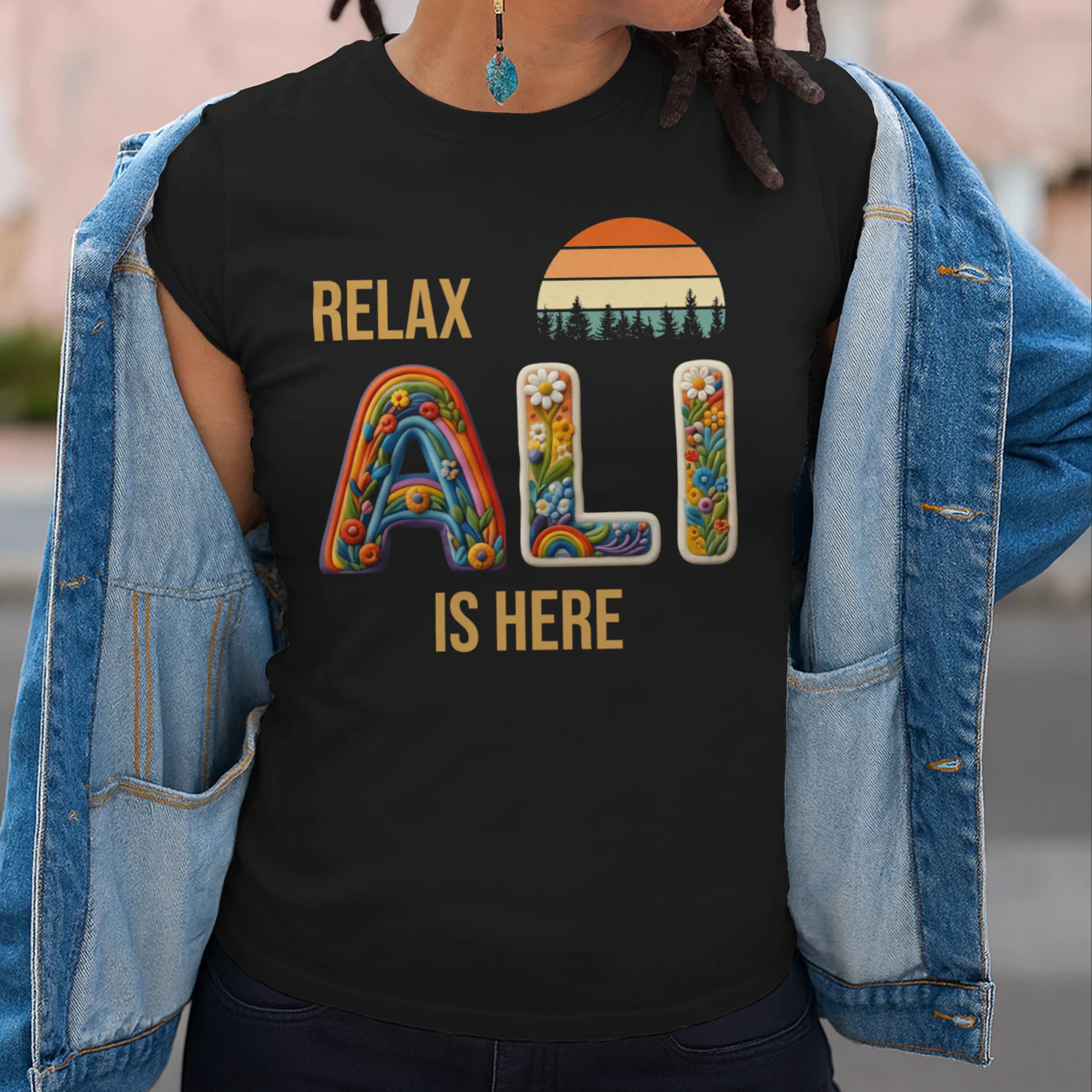 relax3 ali