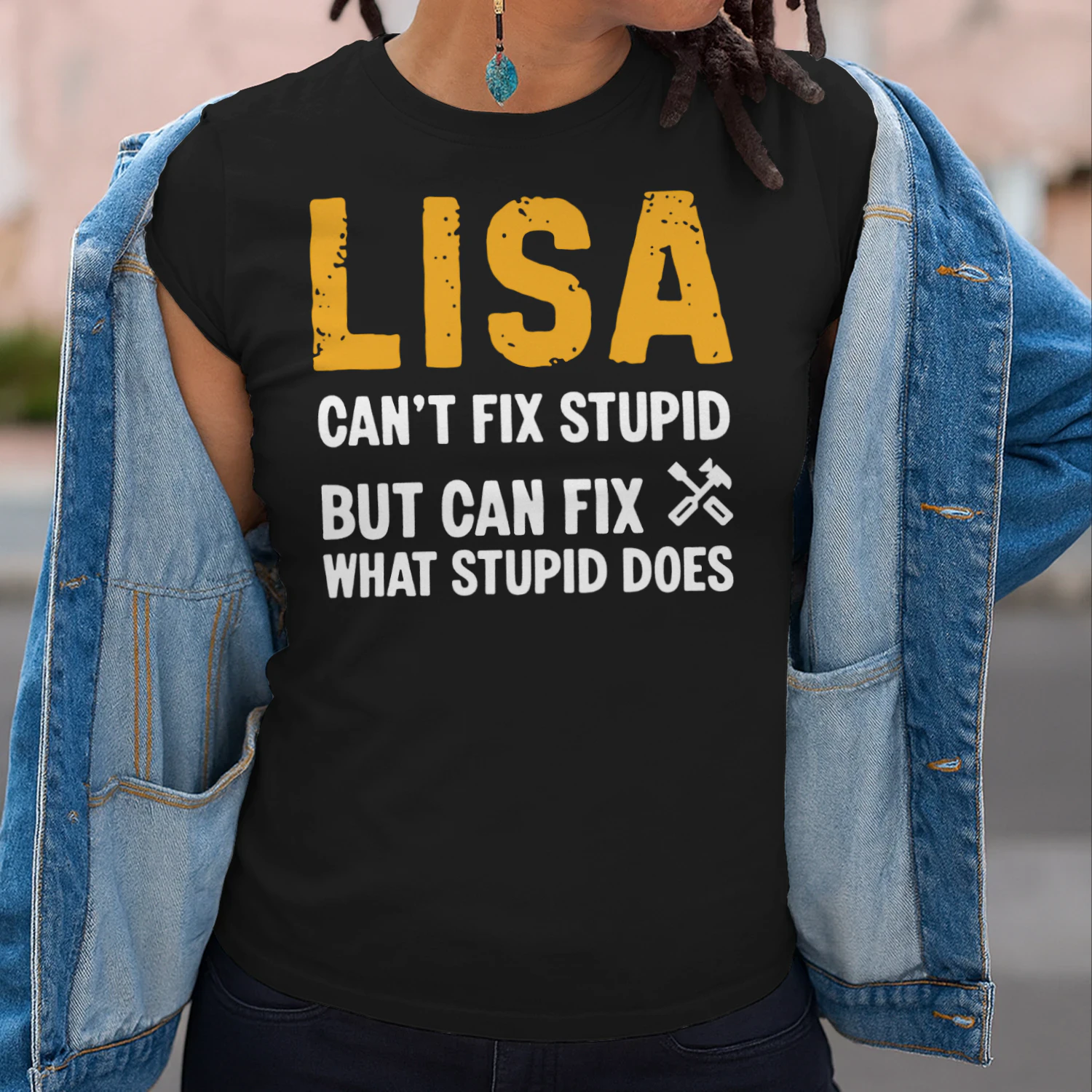 fix2-en lisa