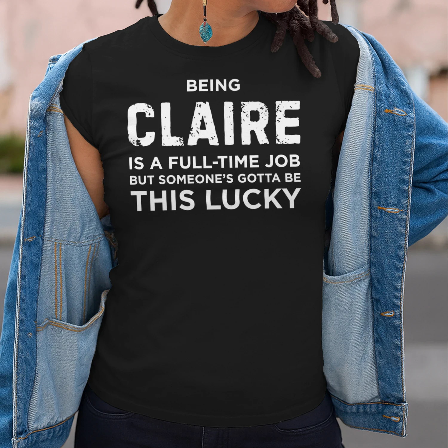 being1-en claire